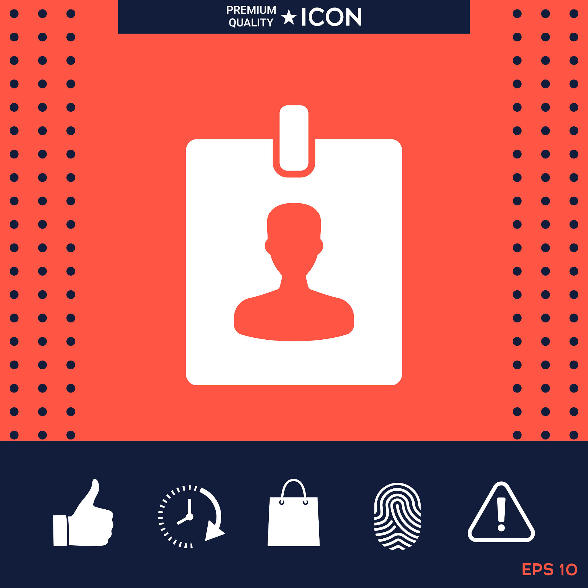 厦门航空安防科技职业学院药剂专业怎么样？就业前景如何？