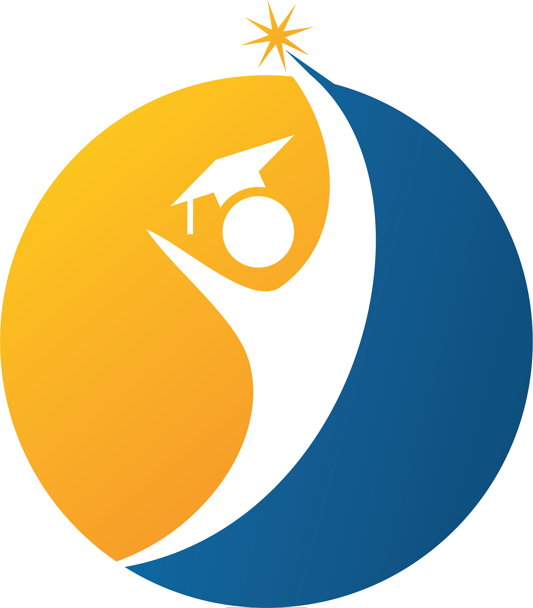 education consulting center