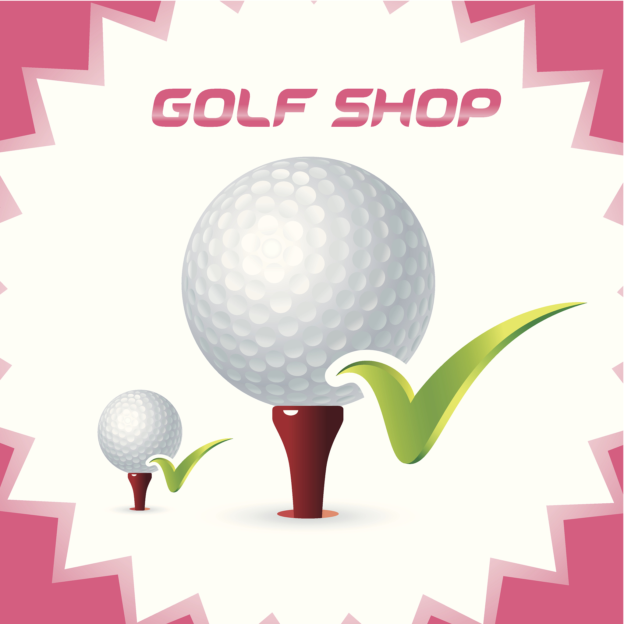 Q A juggler can juggle 16 balls Half of the balls are golf ballsand half of the golf balls are blue How many blue golf balls arethereA Lets think step by step