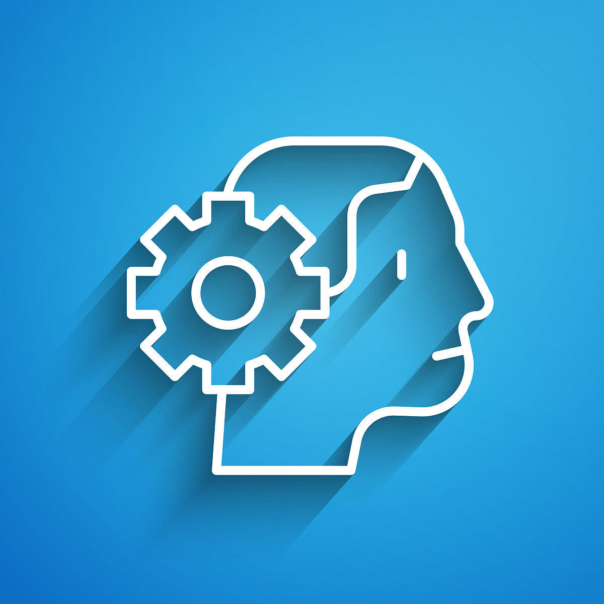 青岛第二技术学校2023年招生专业-专业设置紧跟市场需求