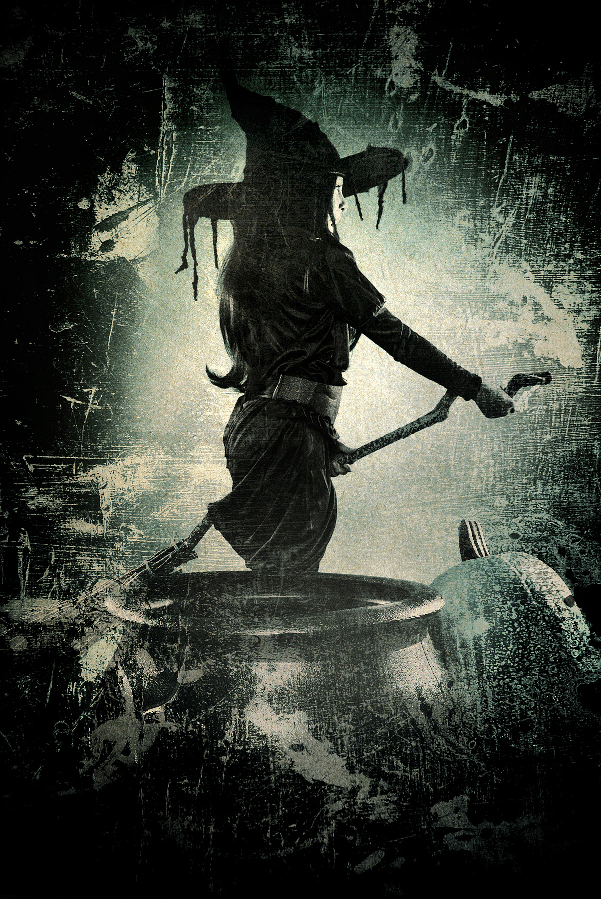 黑暗江湖：宋进的崛起与毁灭