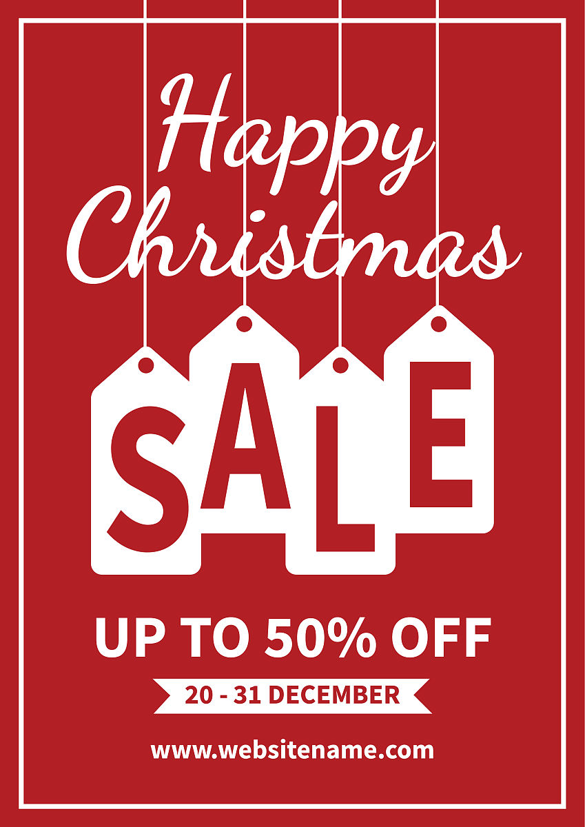 支部委员会防灾减灾宣传