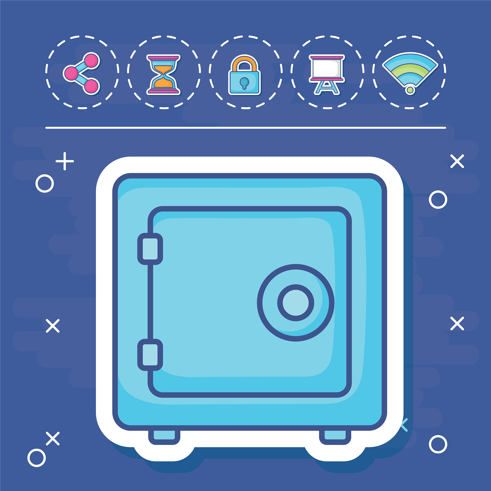 怎么把pdf转成ppt