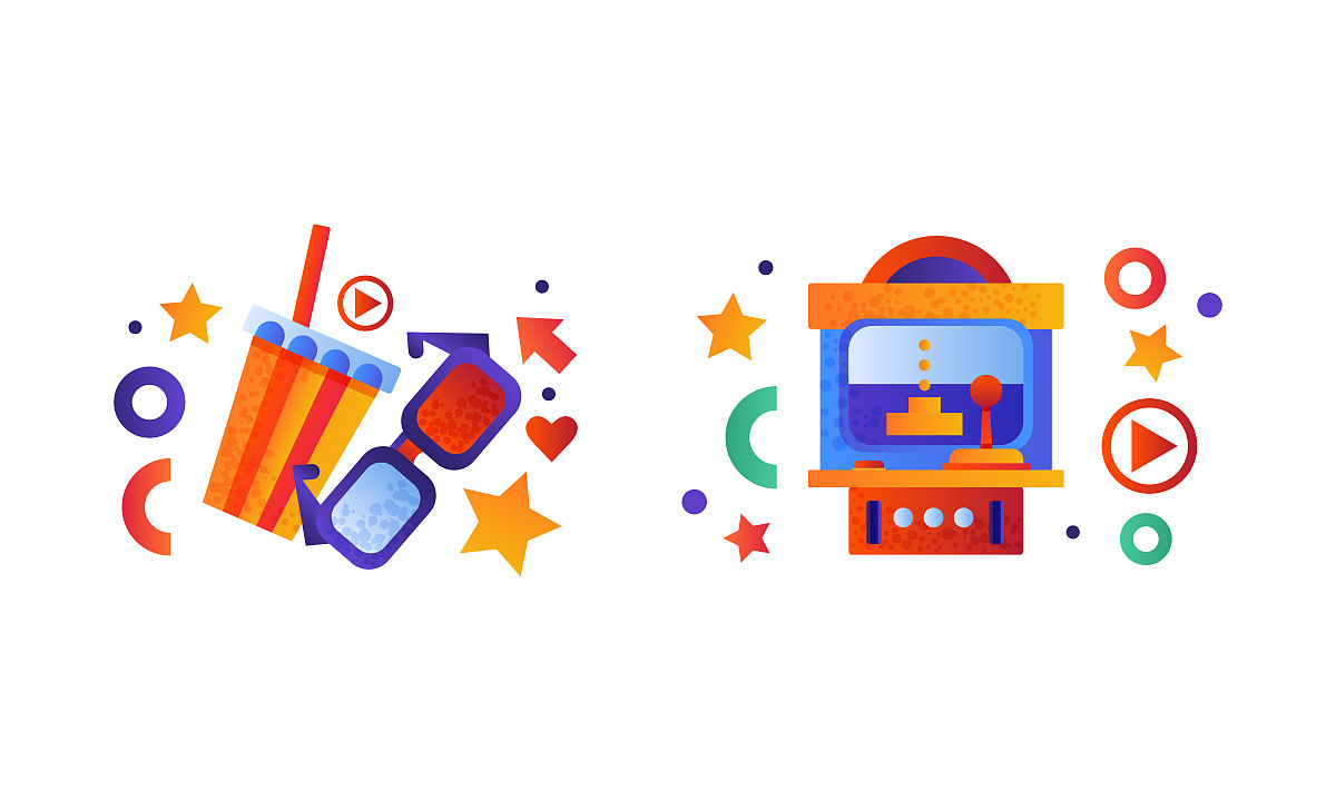 游戏昵称合法的符号有哪些