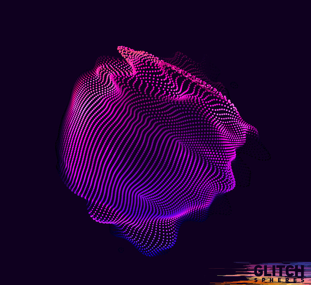 AI 生成图片网站推荐：免费在线创作艺术作品