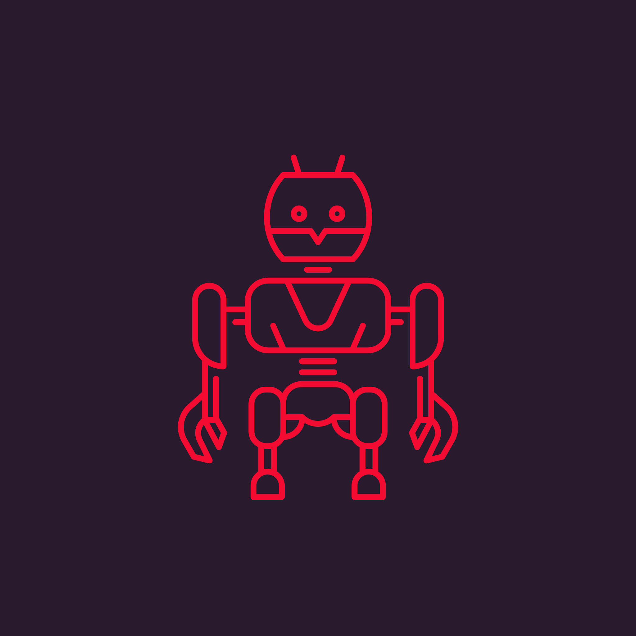 浙江2023年在轨道交通学校学什么专业好