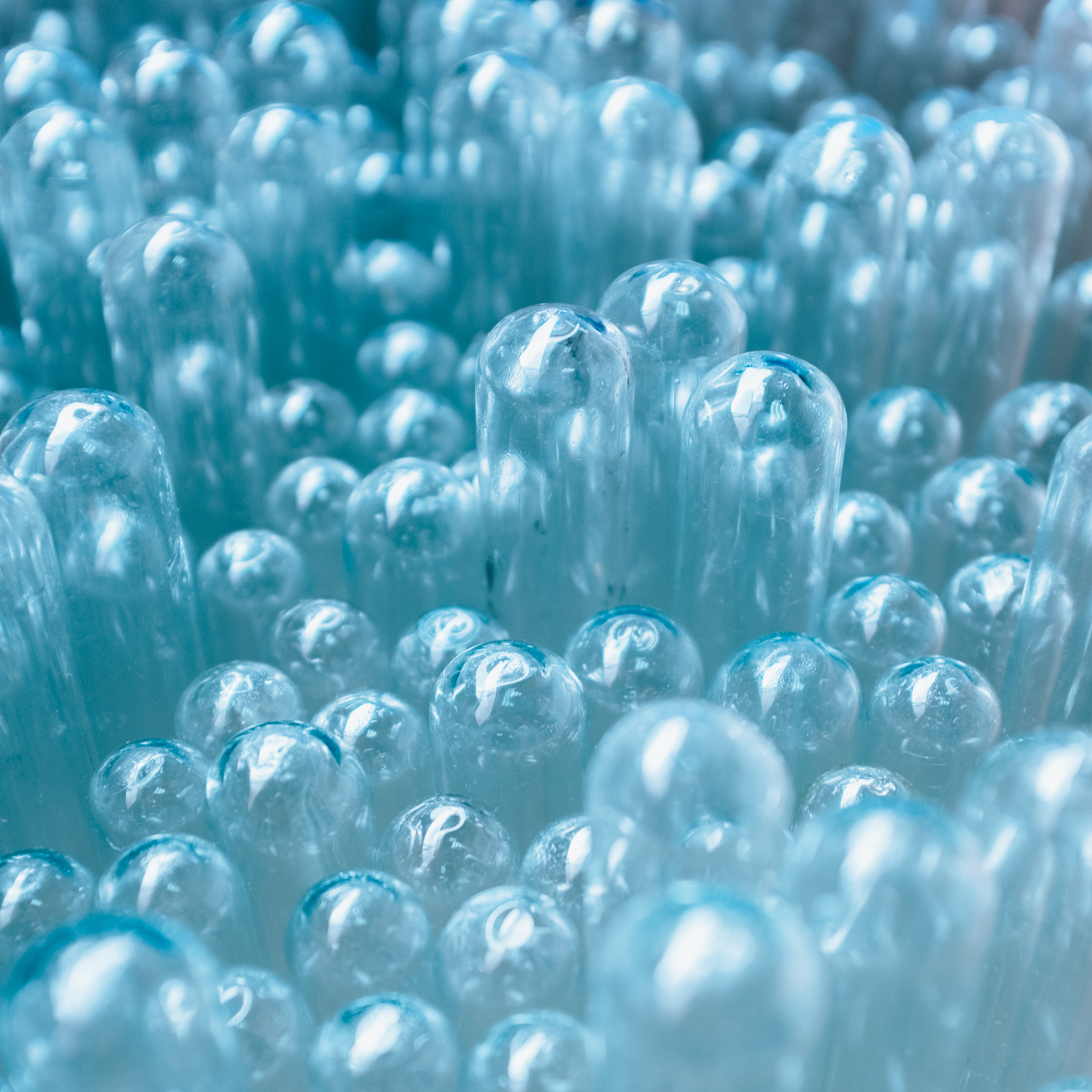 物理交联水凝胶的研究背景详细