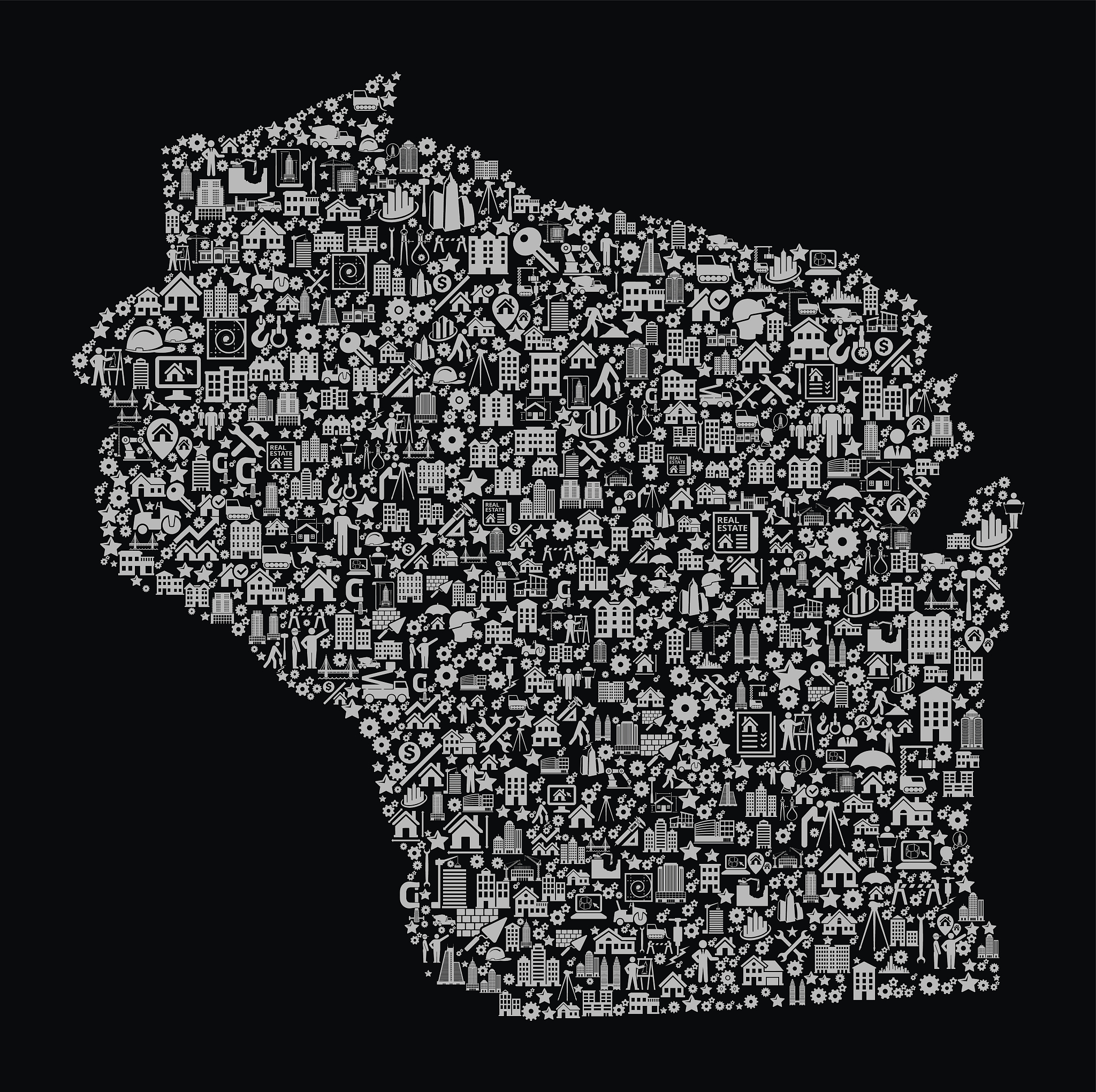 工程师评审建设部：保障工程质量与安全的关键环节