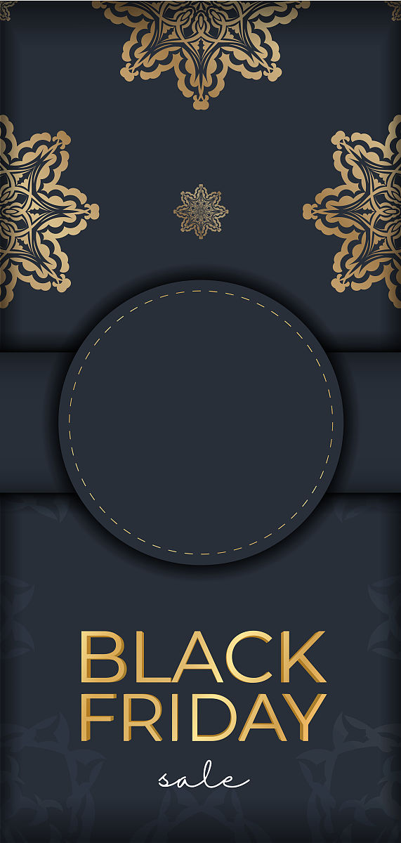 厨具店实习报告：深入了解厨具行业，提升专业技能