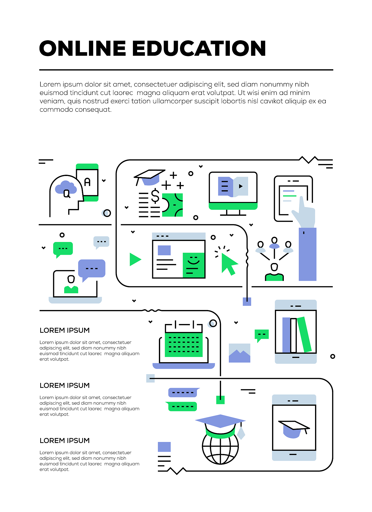 时序数据库在数据块数据管理中的优势