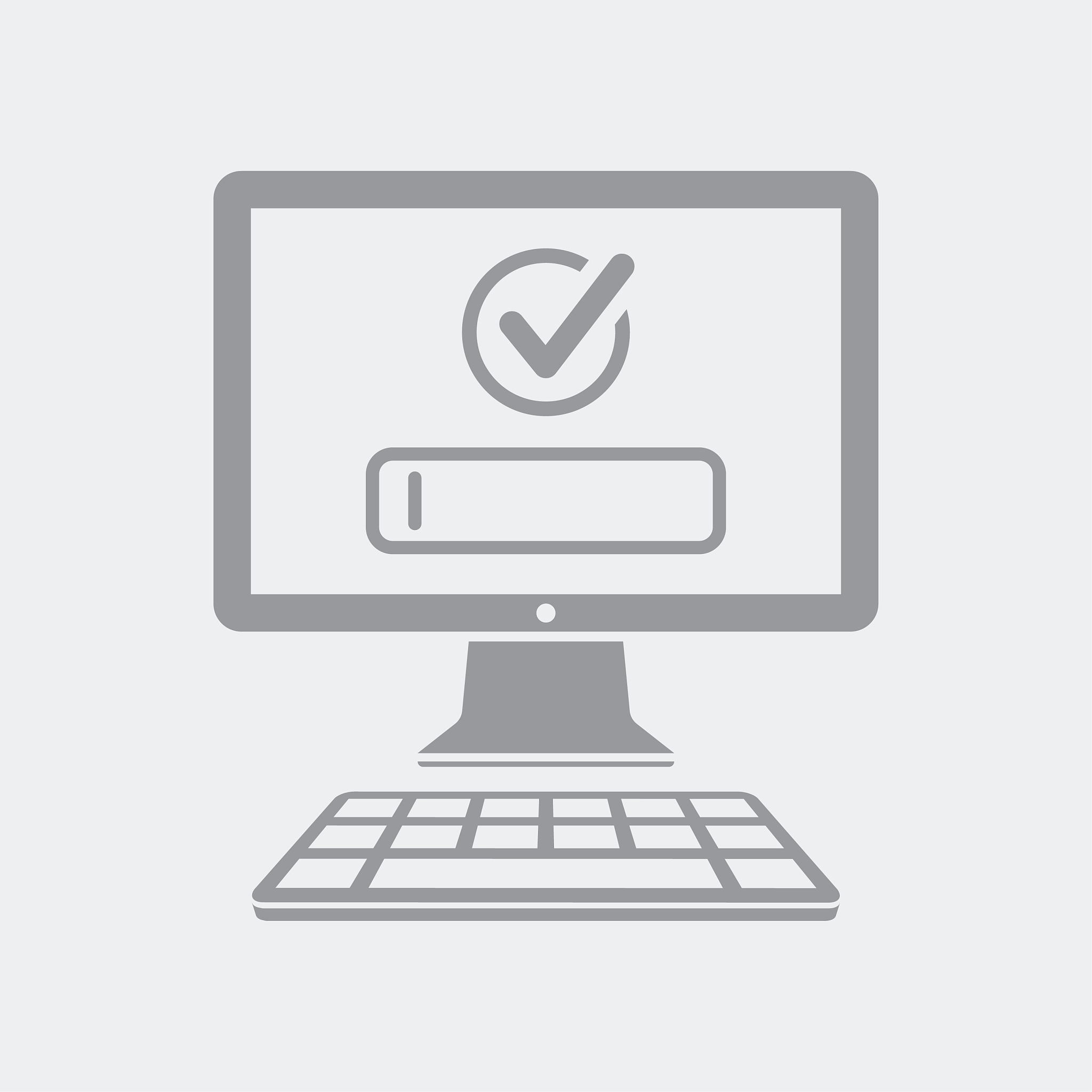 CIFAR-10 训练的图像识别系统应用场景与优势