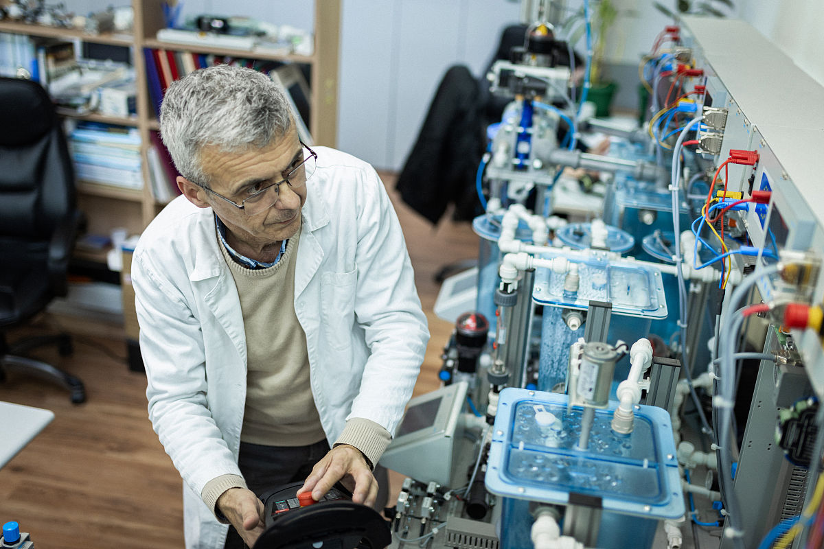 浙江理工大学化学类专业怎么样？师资、课程、就业全面解析