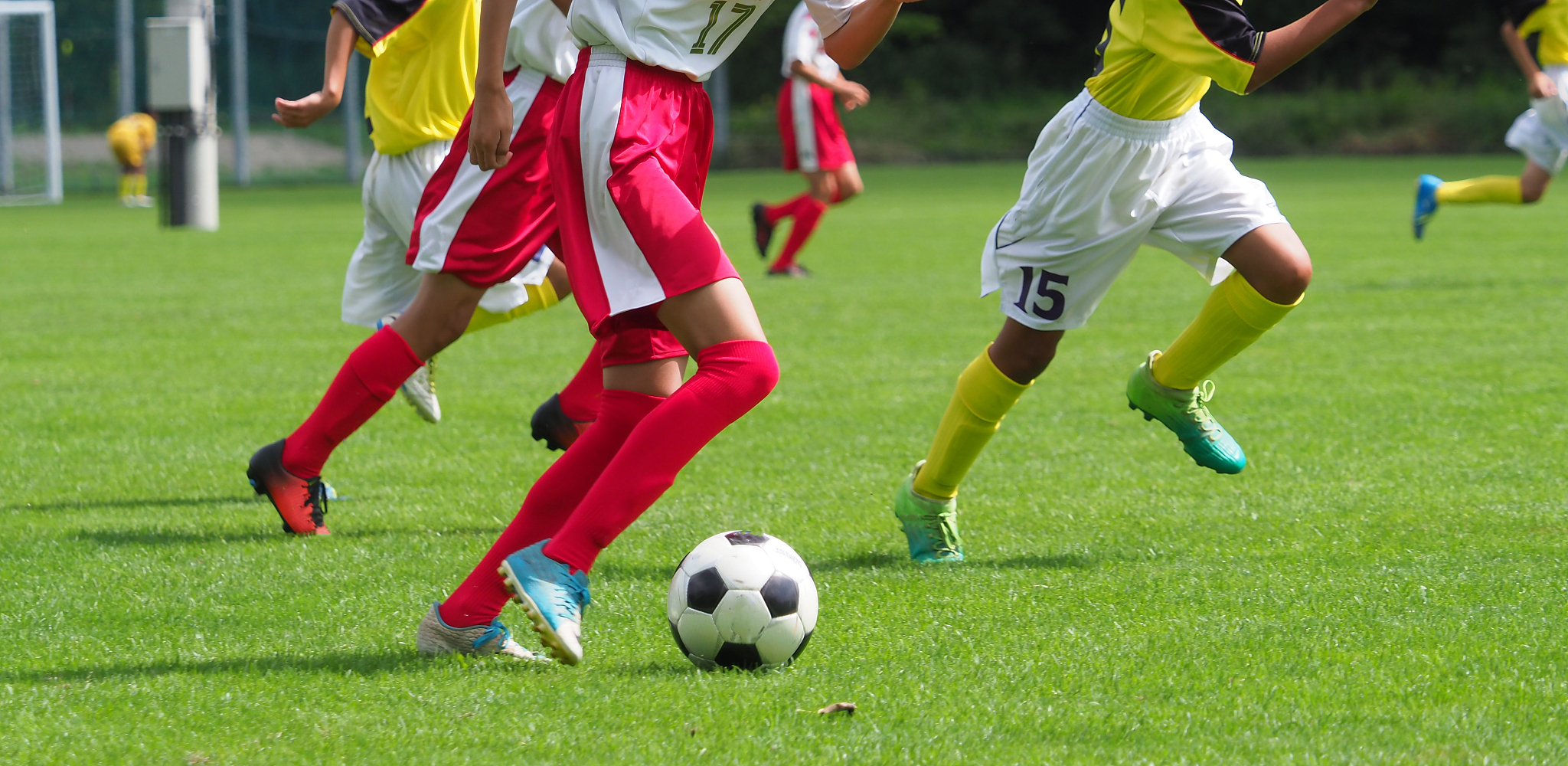 soccer