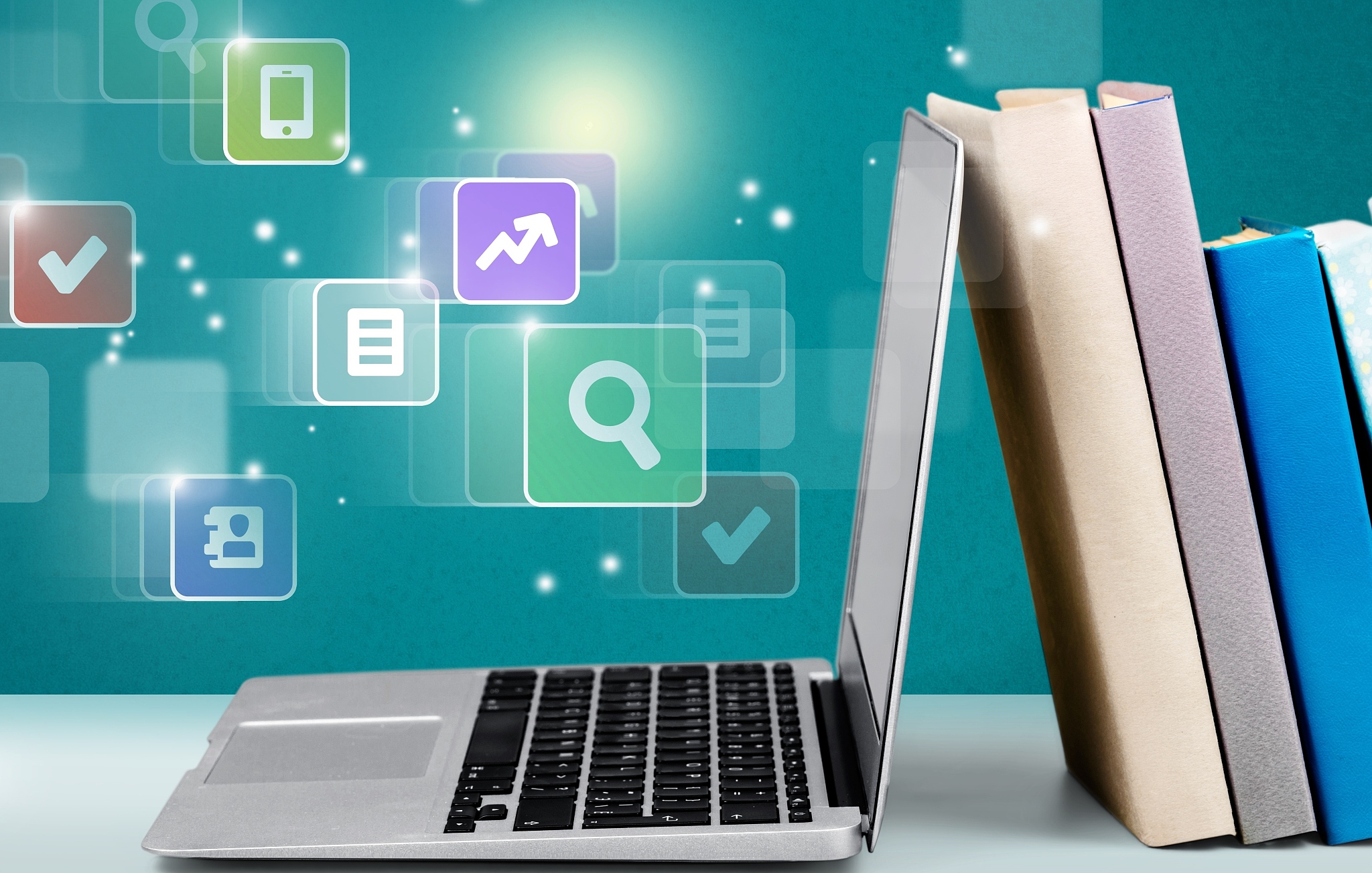 选择计算机专业应该怎么样选择学校