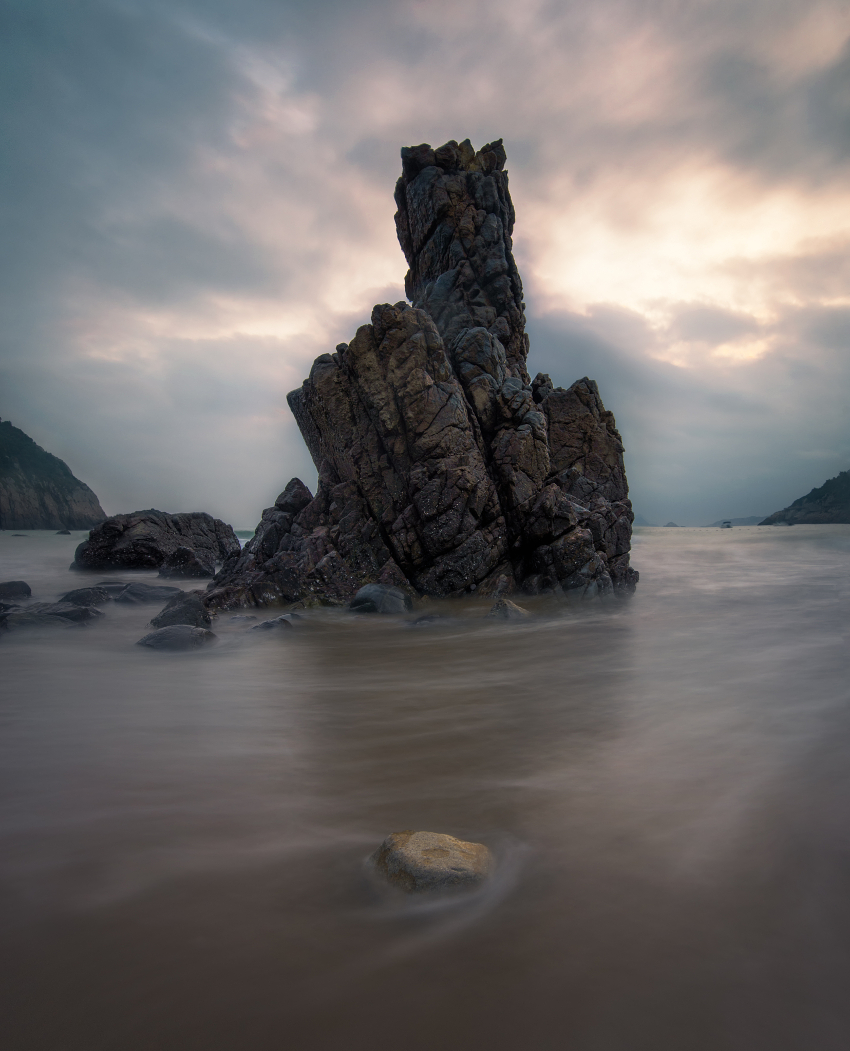 温州职工中等卫生学校2021年招生专业都有哪些