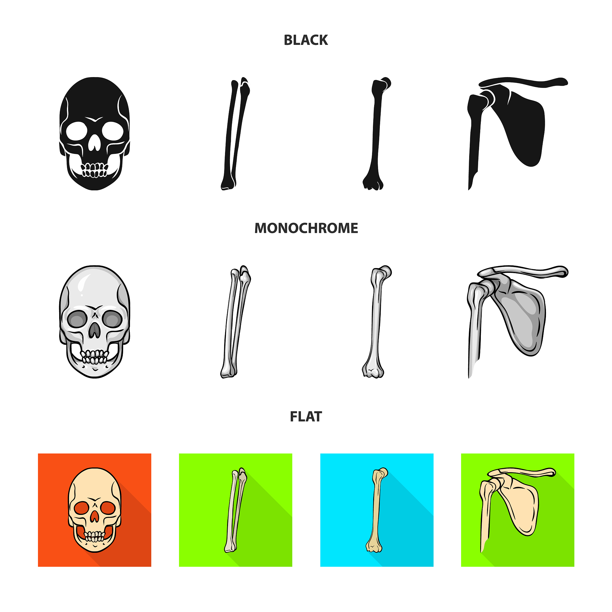 高龄股骨粗隆间骨折术后切口护理：预防感染，促进愈合