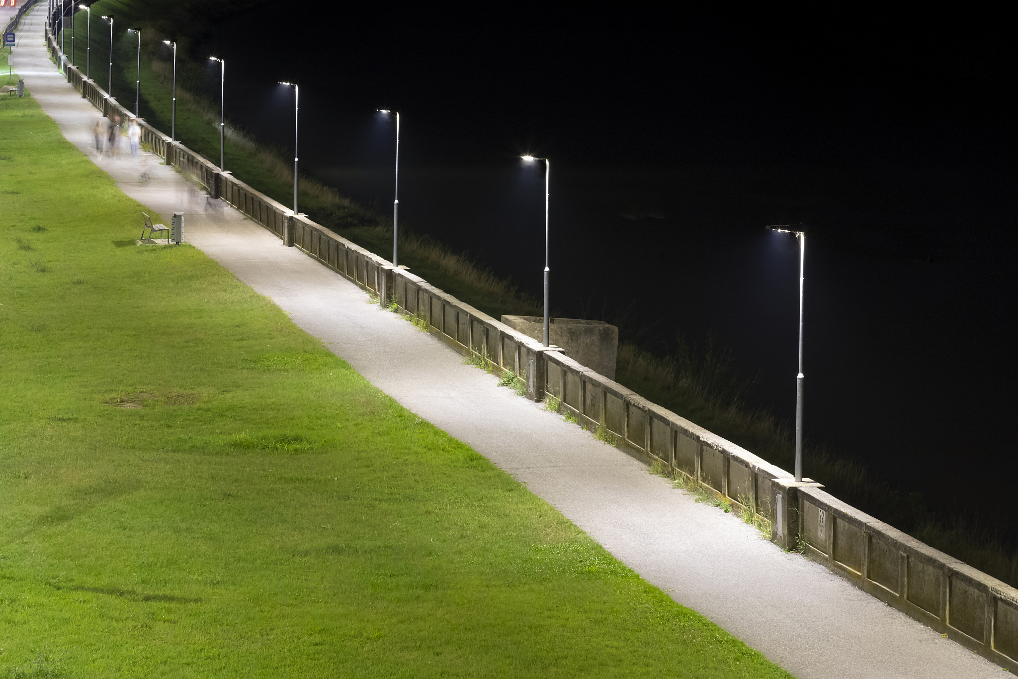 安徽水利水电职业技术学院道路桥梁工程技术专业怎么样