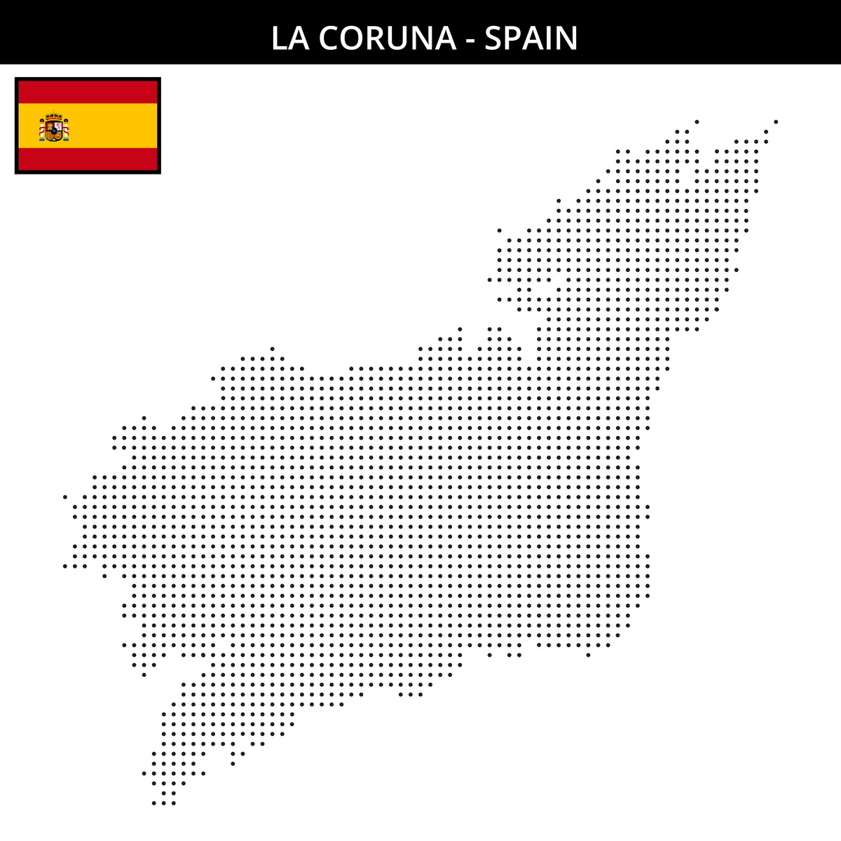 ifplacegetLevel==PlaceLevelPROVINCEordinal location = zC_CITID ; else ifplacegetLevel==PlaceLevelCITYordinal ifPlaceToolisNoCountyplace_id location = zC