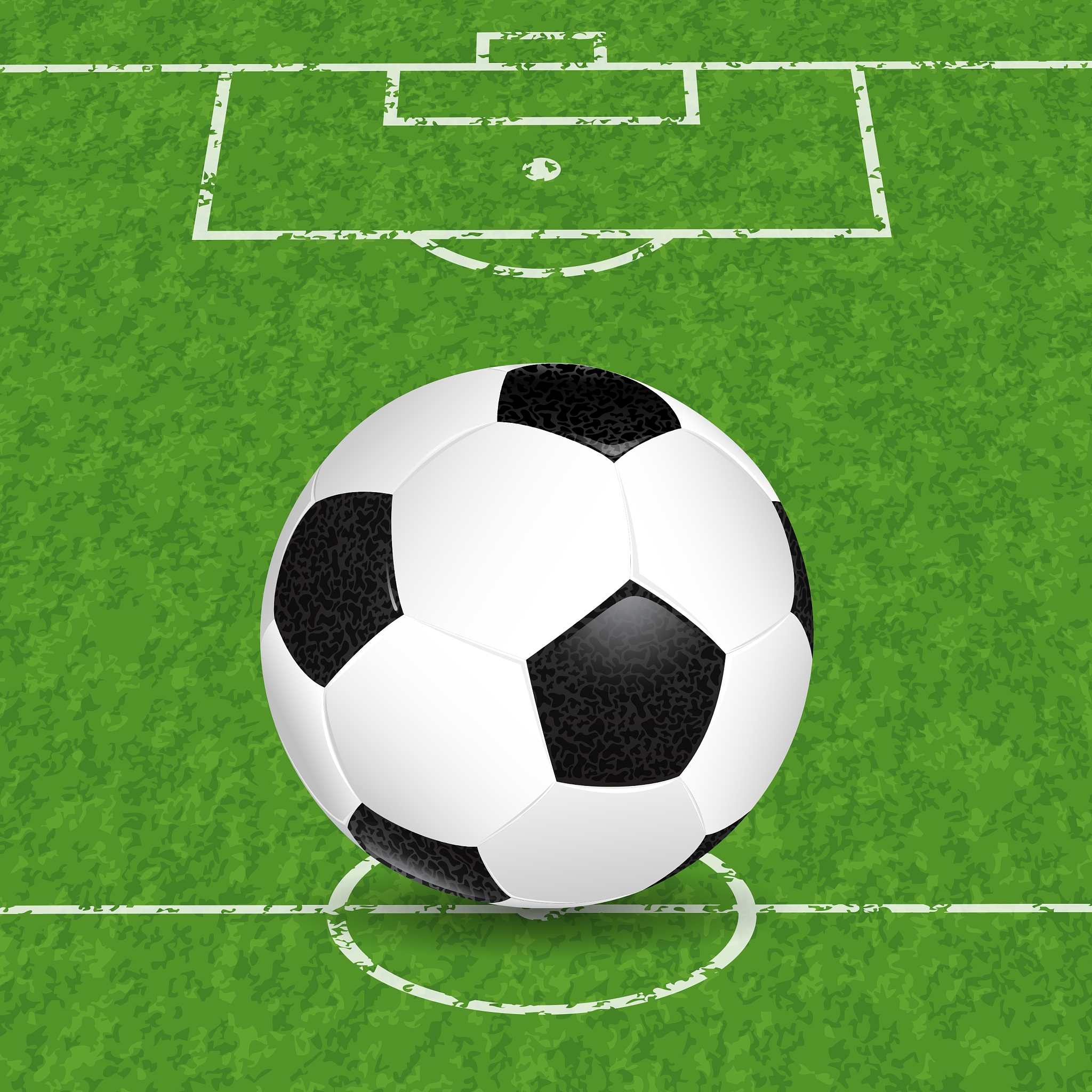 soccer