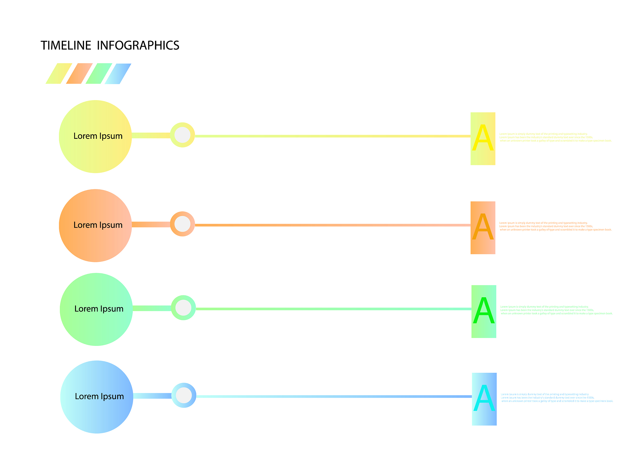 在顺序查找和折半查找中3	如果系统支持10000首歌曲但是大多数用户使用不超过500首歌曲你会选择哪种方式进行查找？请给出理由：