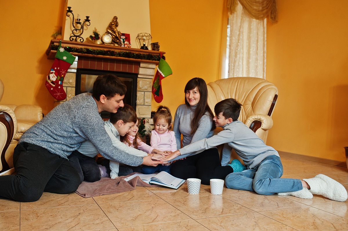 非京籍中产家庭如何培养孩子？成都幼师学院给您实用建议