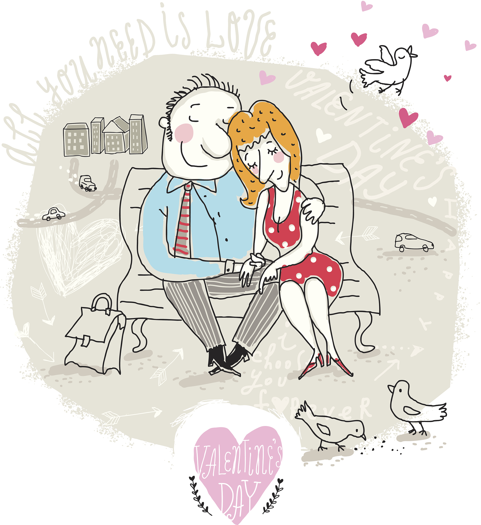 男生恋爱技巧的难题：社交、沟通、情感管理