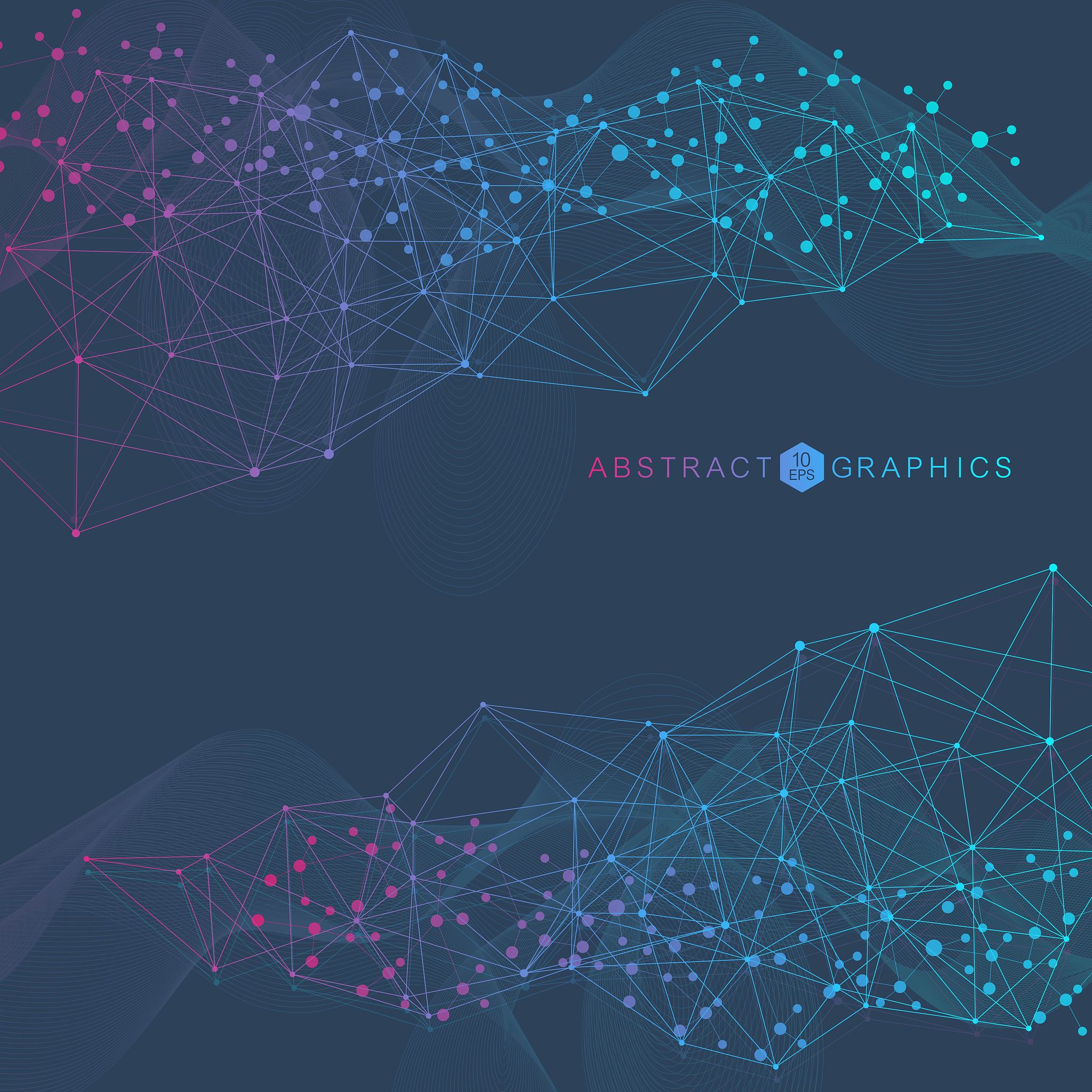 神经元静息状态下钠离子跨膜运动的驱动力