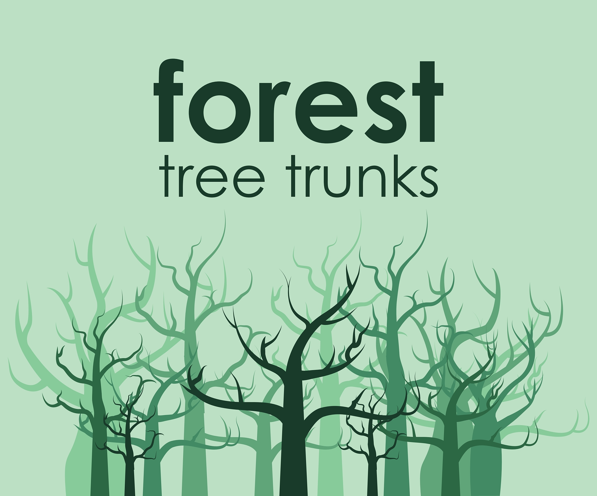 iForest - Biogeosciences and Forestry: International Journal for Forest Research