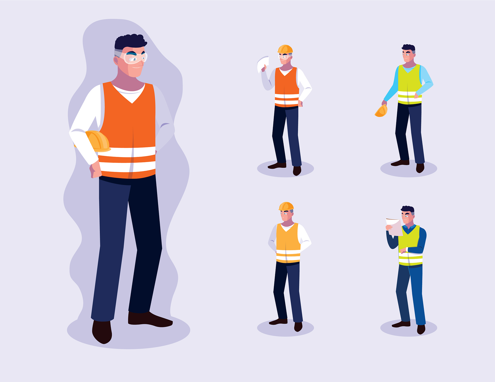 光电信息科学与工程专业大学排名 毕业能做哪些工作