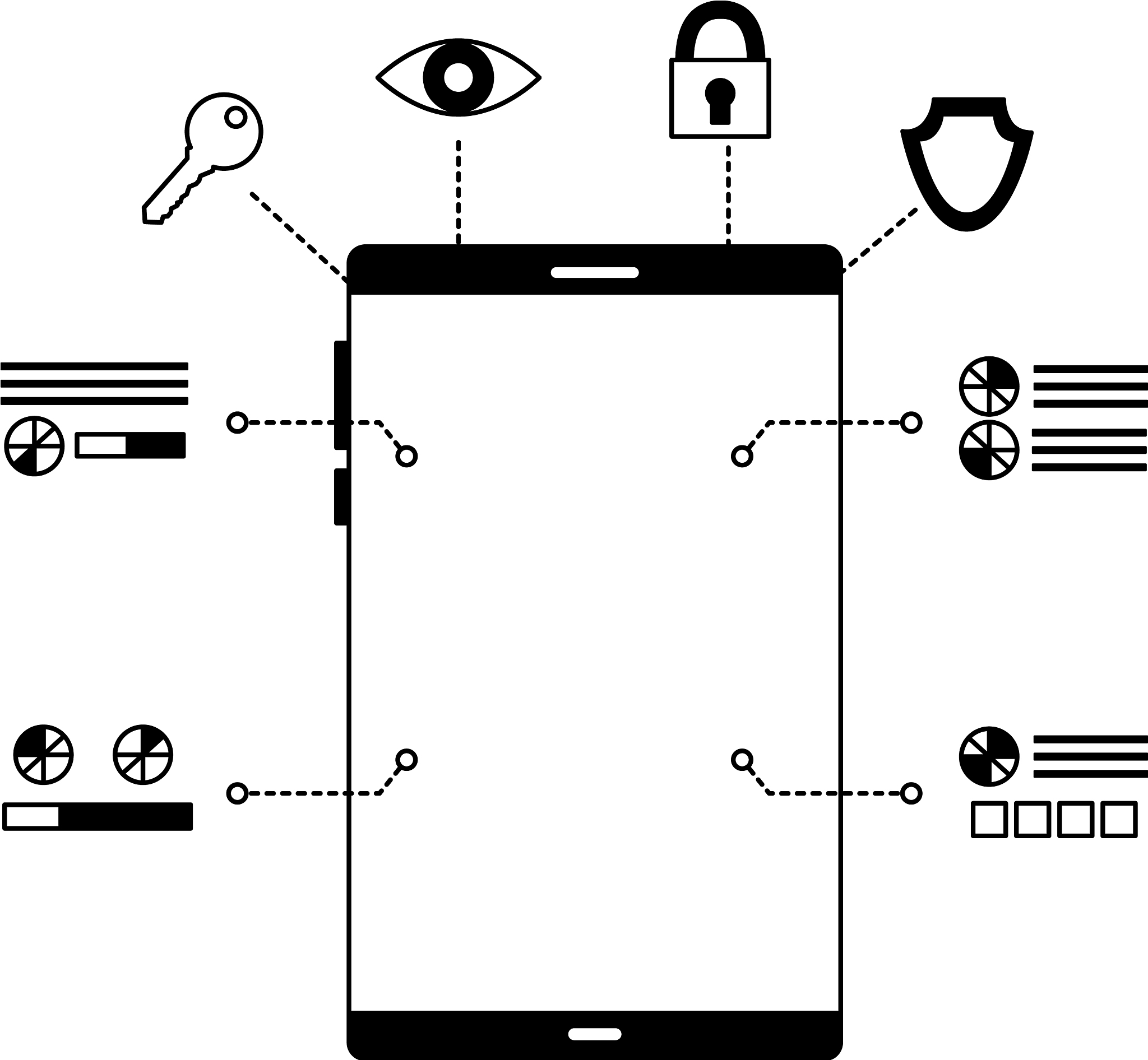 扫地机器人一般有那些设计