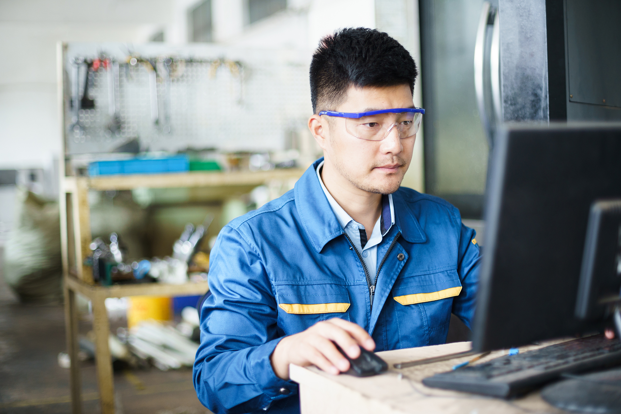 重庆工程职业技术学院单招报名指南：时间、流程、考试内容