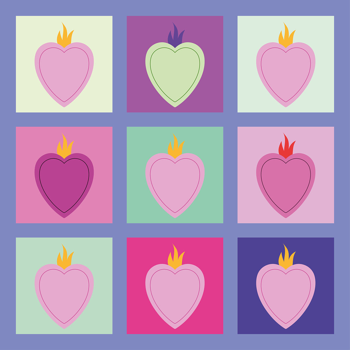 写一首表达愉快情绪的中文古典歌曲歌曲表达的主题为坚持歌词结构为verse1、verse2、Pre-Chorus1、chorus1、chorus2、verse3、verse4、chorus3、Bridge1、chorus4并确保chorus1、chorus2、chorus3、chorus4、verse5、Pre-Chorus2、chorus5、Bridge2、歌词不重复每段歌词结尾使用中文anwan