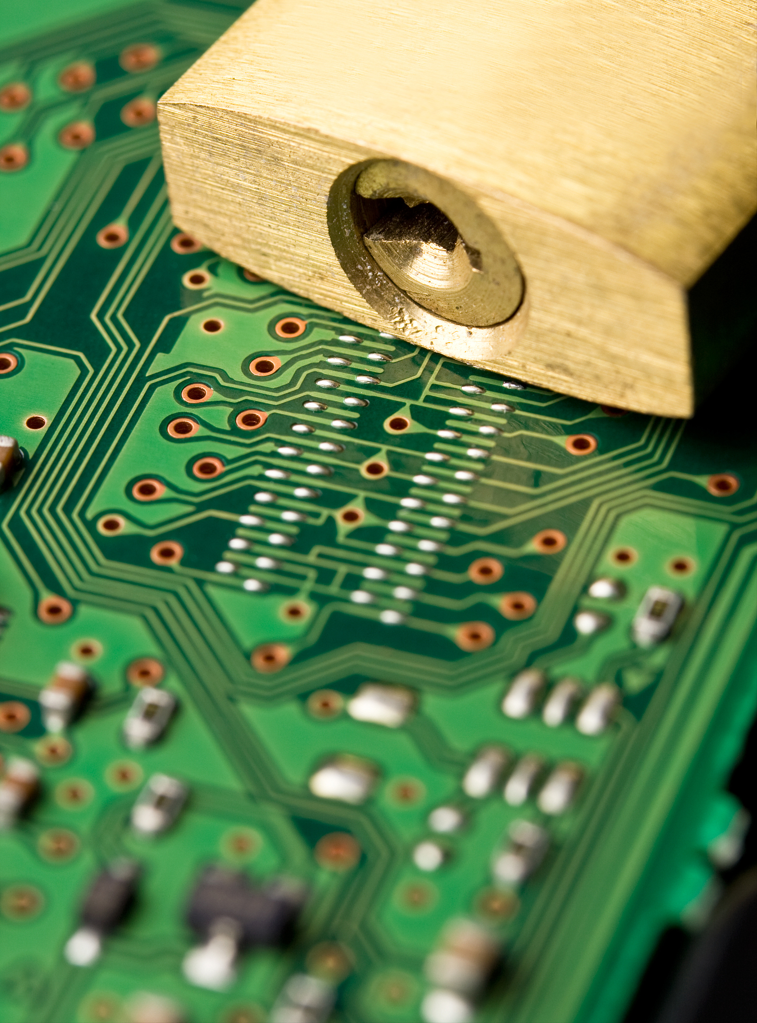 项目创新集成行业最先进的现代工业互联网数字技术实现全流程作业自动化智能化标准化打造铜冶炼新标杆为中国制造走向世界夯基垒台英语翻译