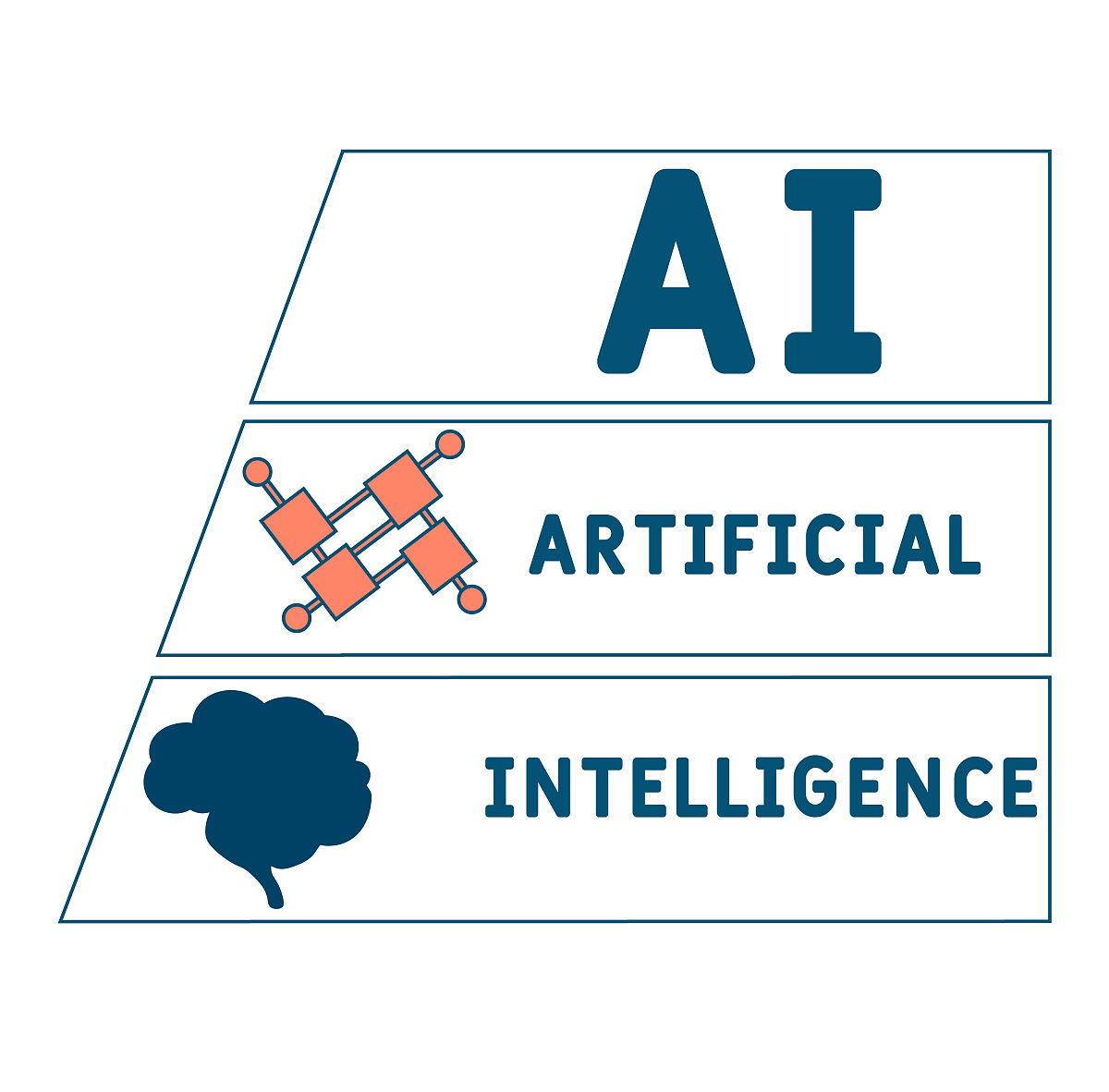 请结合易经里的内容给人工智能文化创作公司取一个名字列举20条