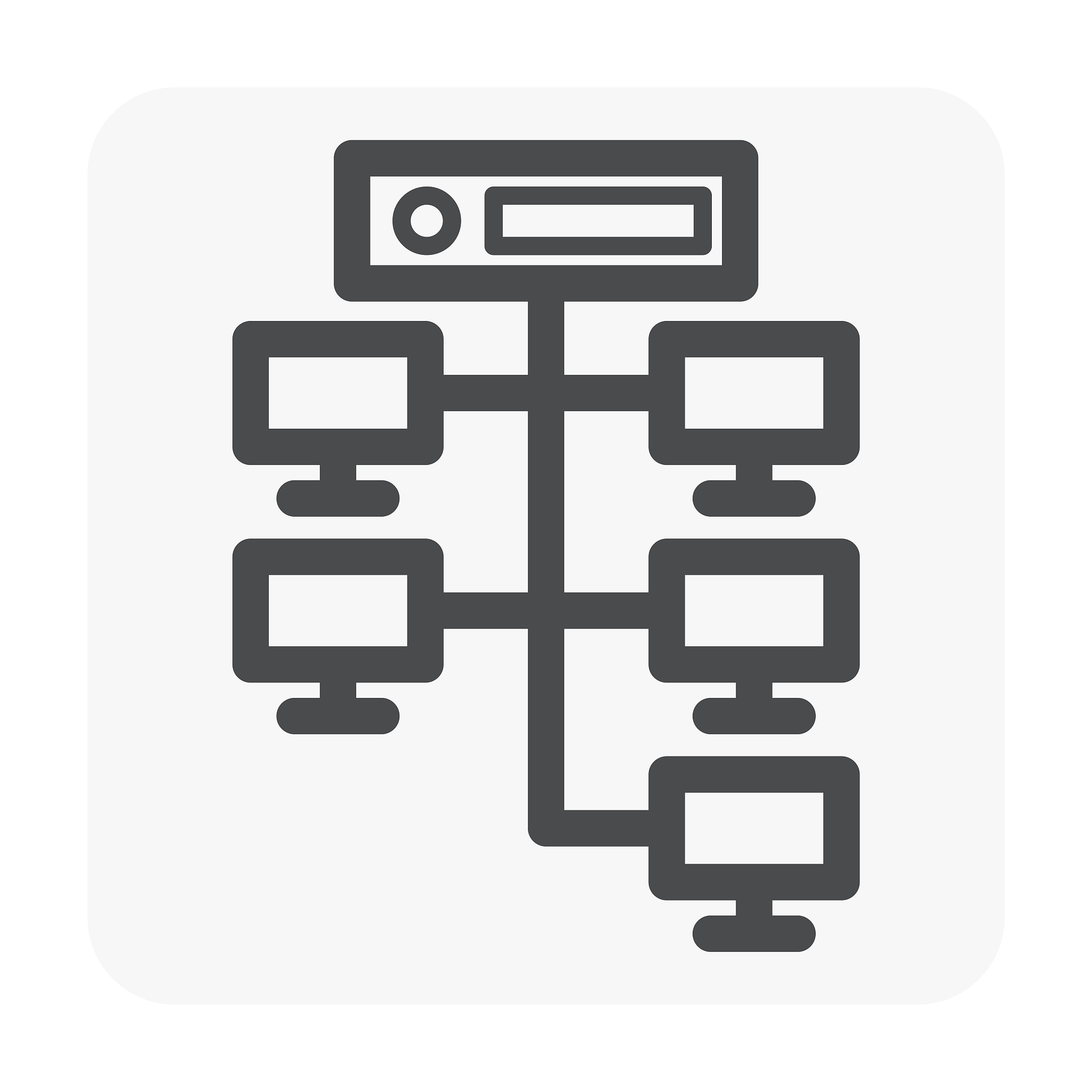 Win11本地IP怎么查