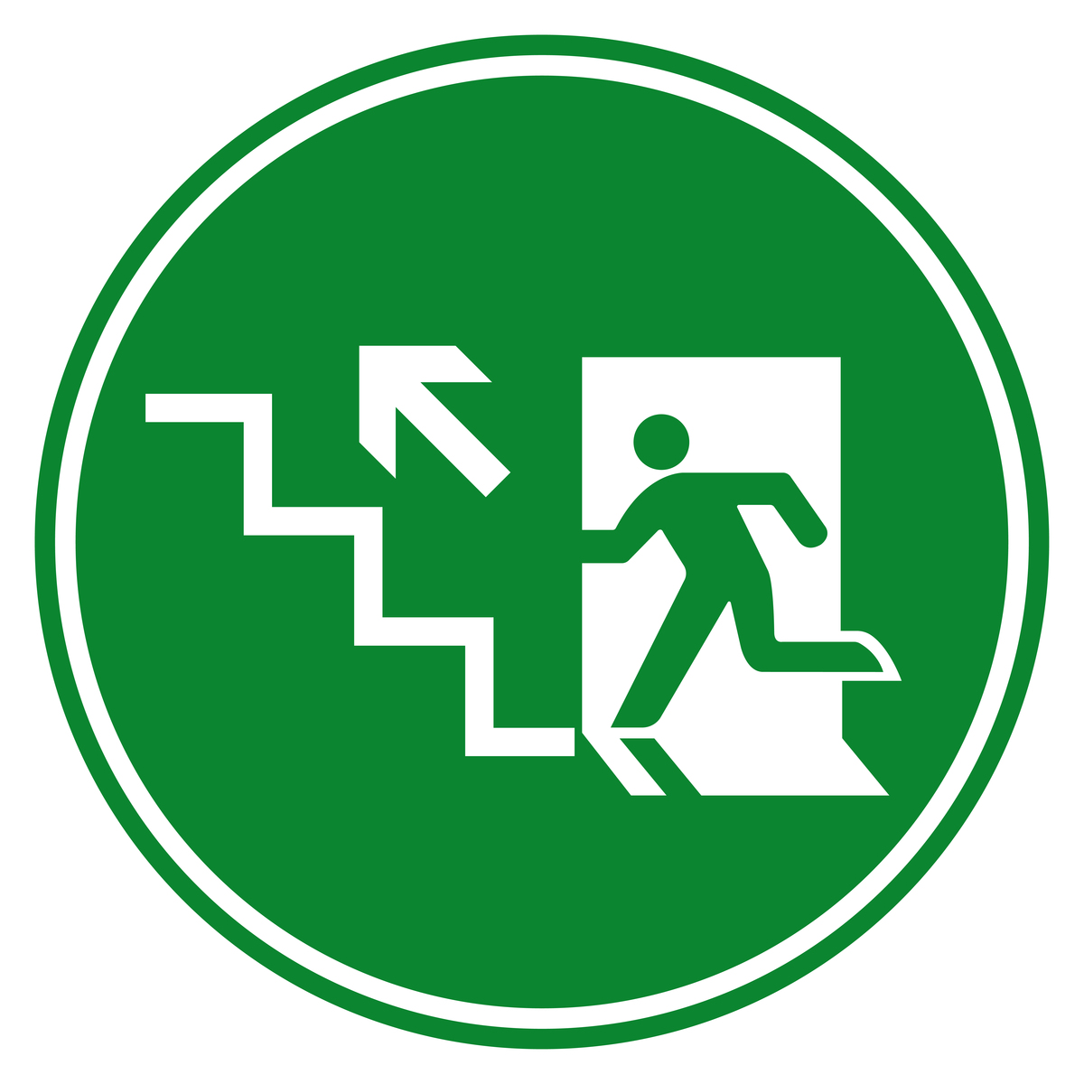 应急避难场所与疏散救援通道体系构建：保障生命安全的关键