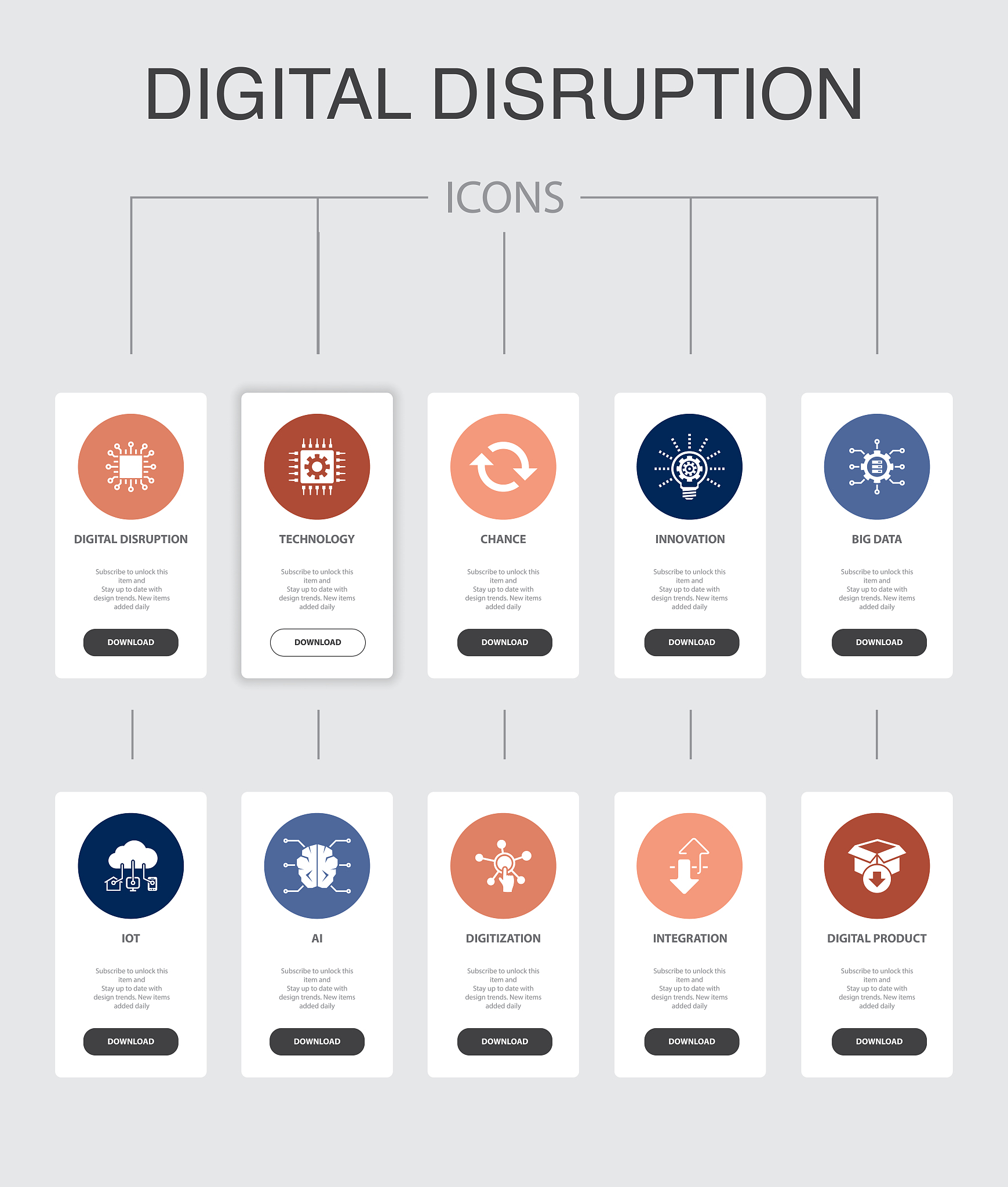 重庆高铁学校就业方向分析：机遇与挑战并存