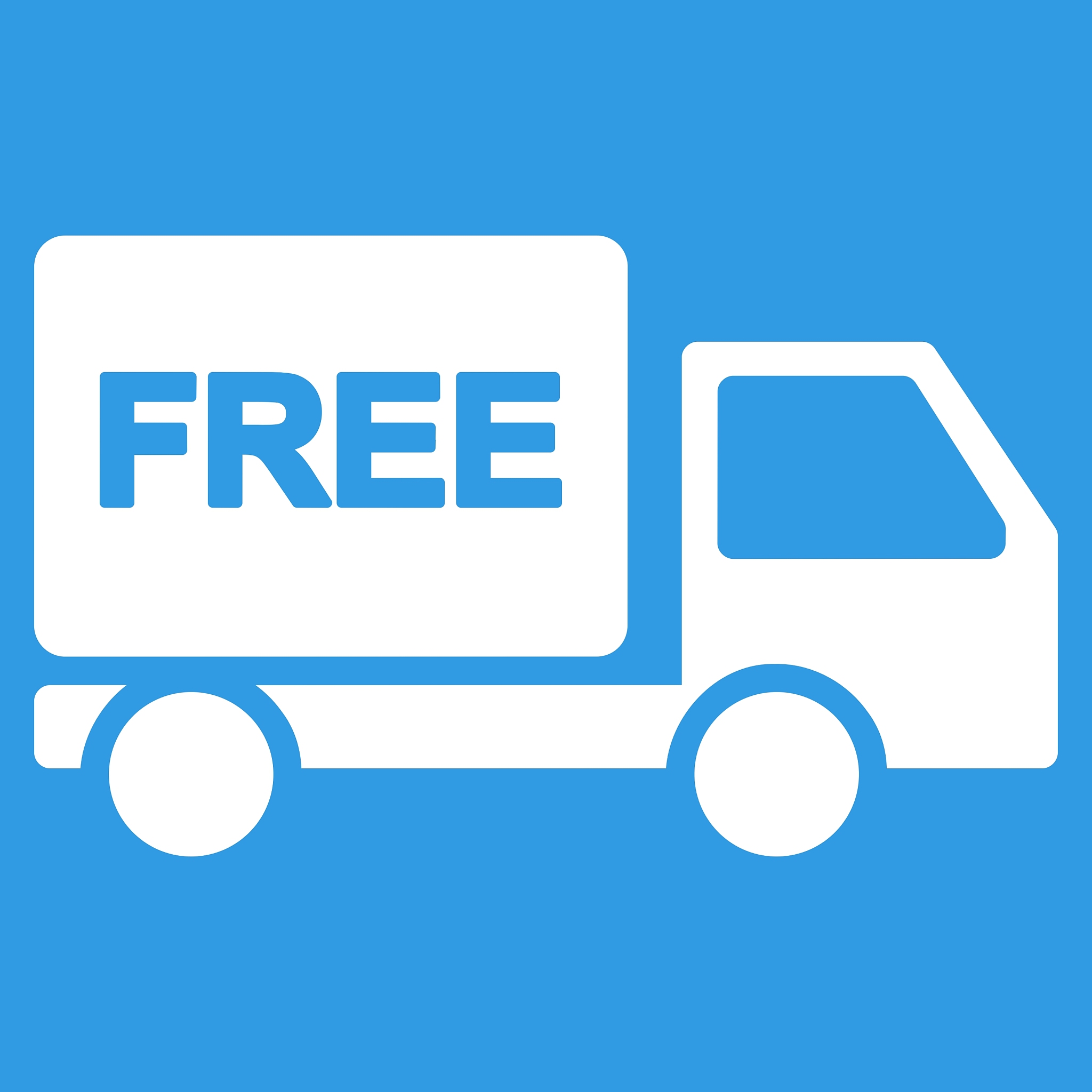 2021年威海交通学校招生专业都有哪些