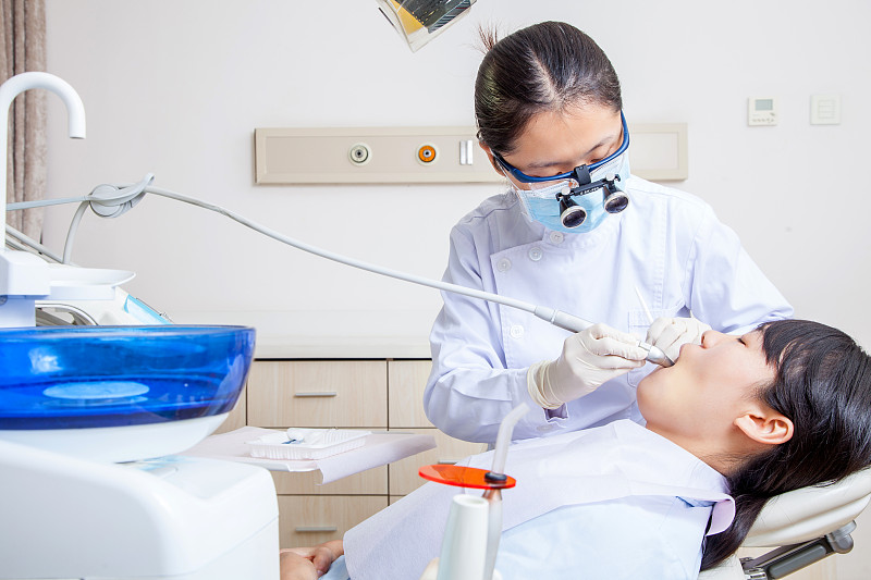 通江县中等卫生职业学校2020年春季招生简章