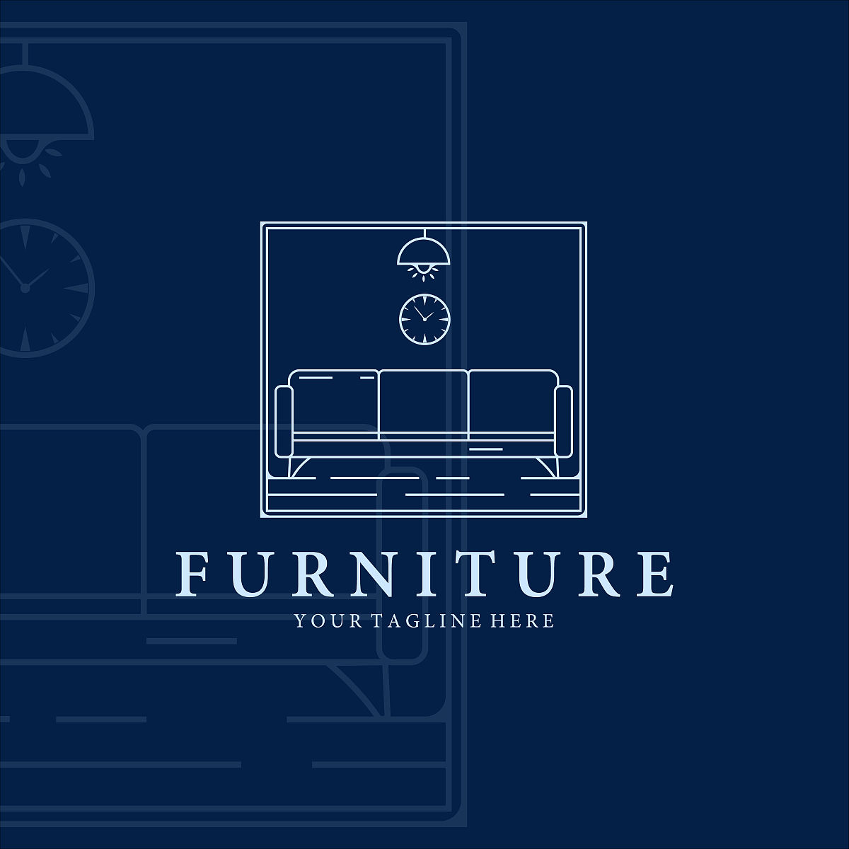 提升专注力：10个简单易行的活动