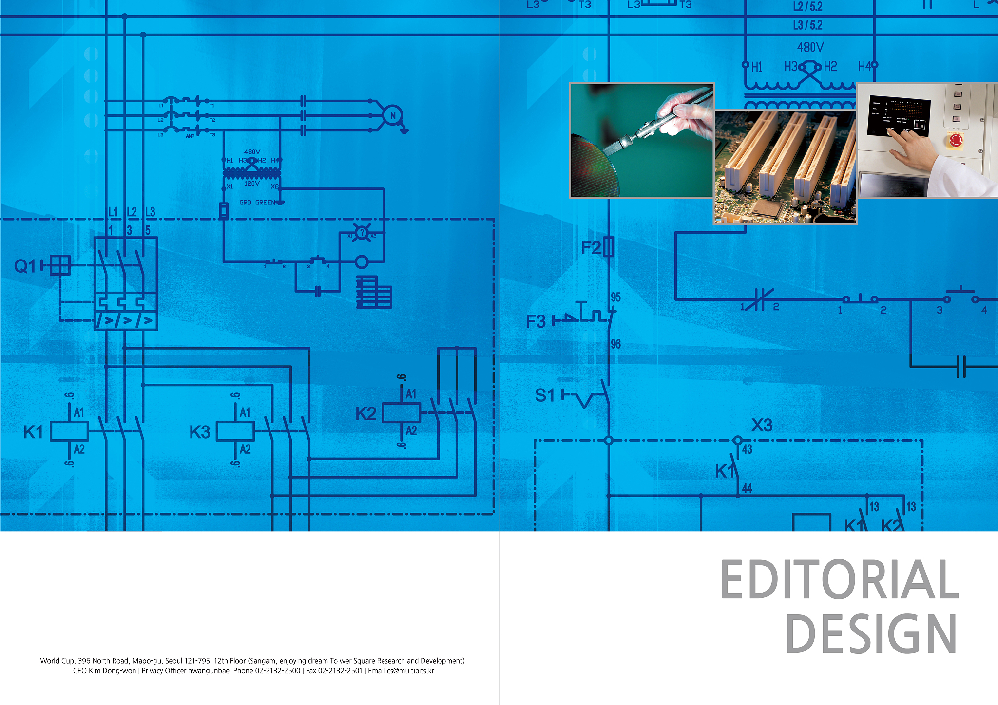 冷机供水温度15℃，回水温度18℃，流量100m³/h，如何计算制冷量？