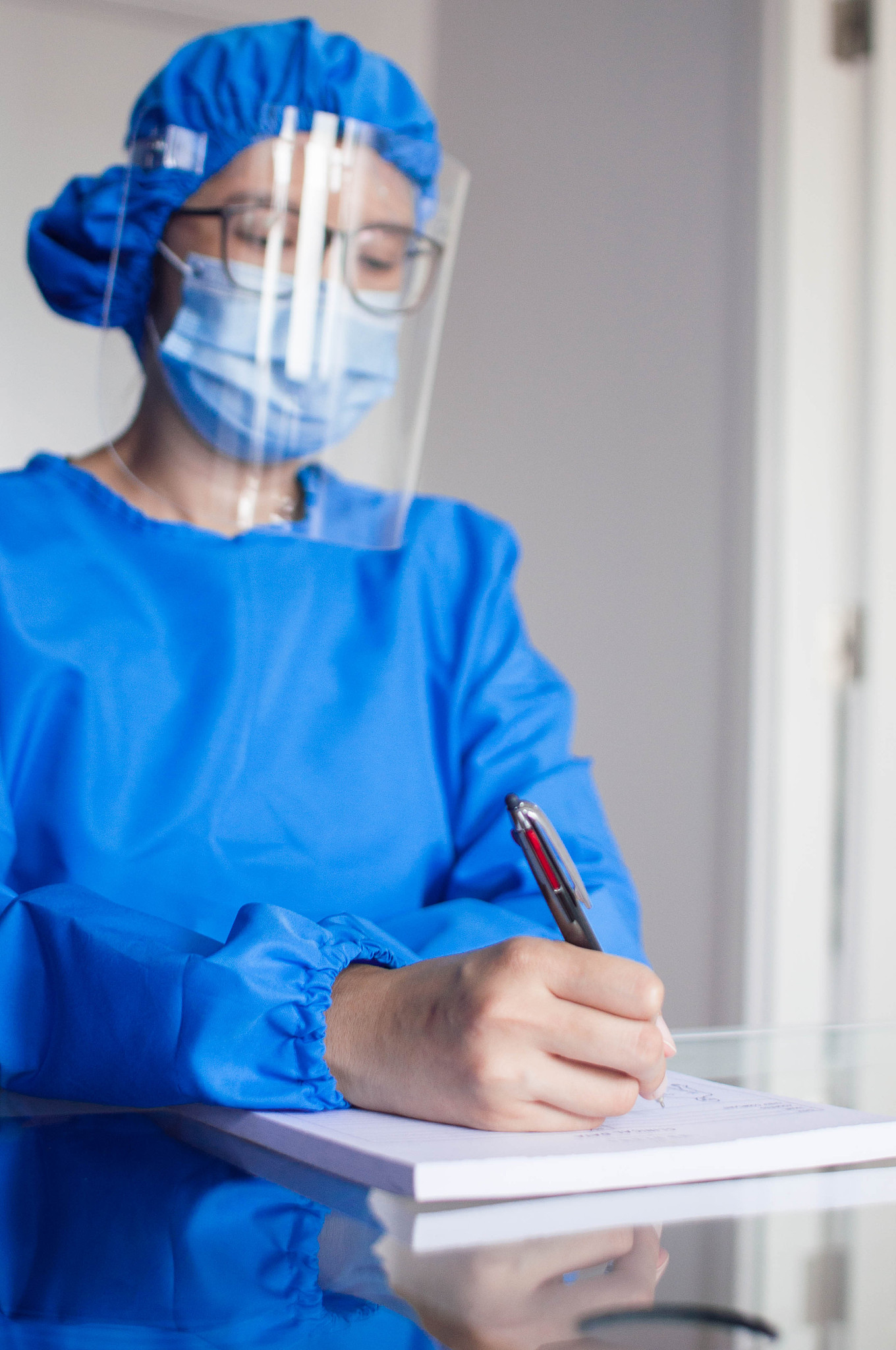 贵州中专学什么专业有前途？2023年热门专业推荐