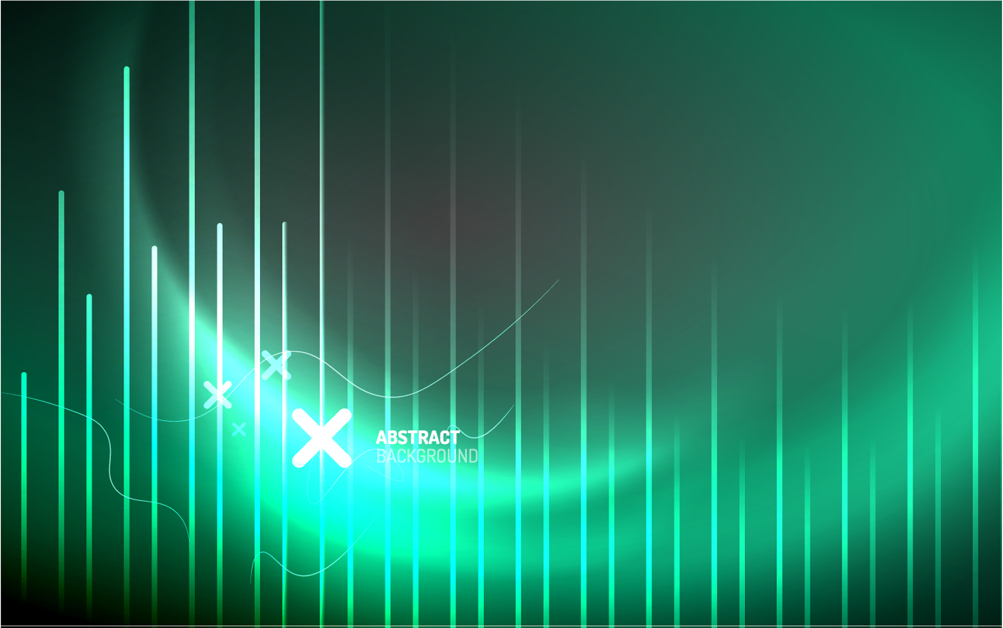 电脑屏保独立软件