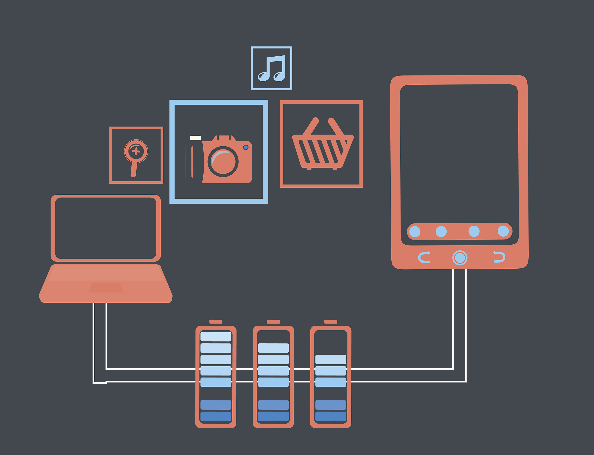 把此外传感器还具有节能休眠模式电流消耗可低于2毫安。降重