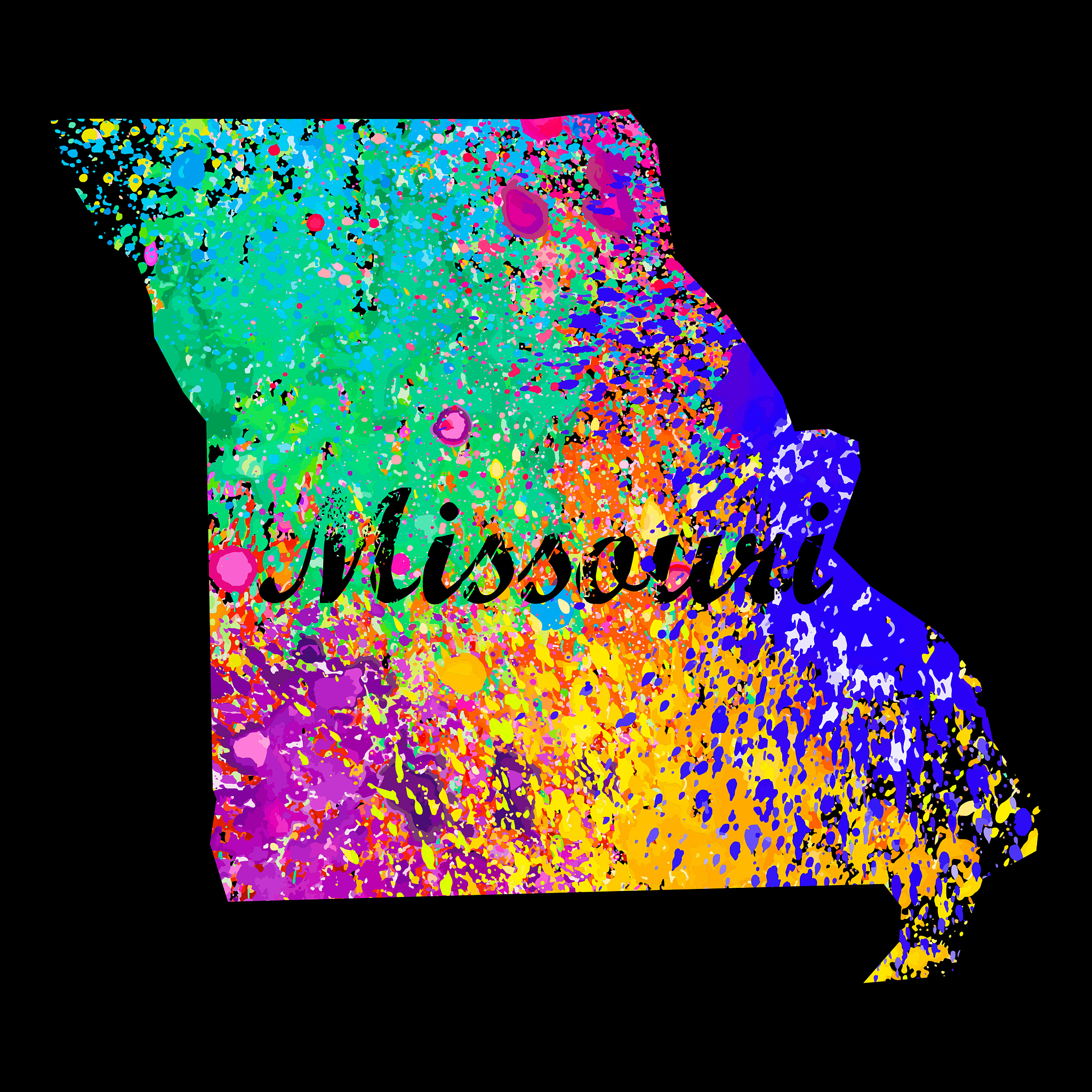 CESM高分辨率气候模拟改进分析：热带和中纬度气候变化