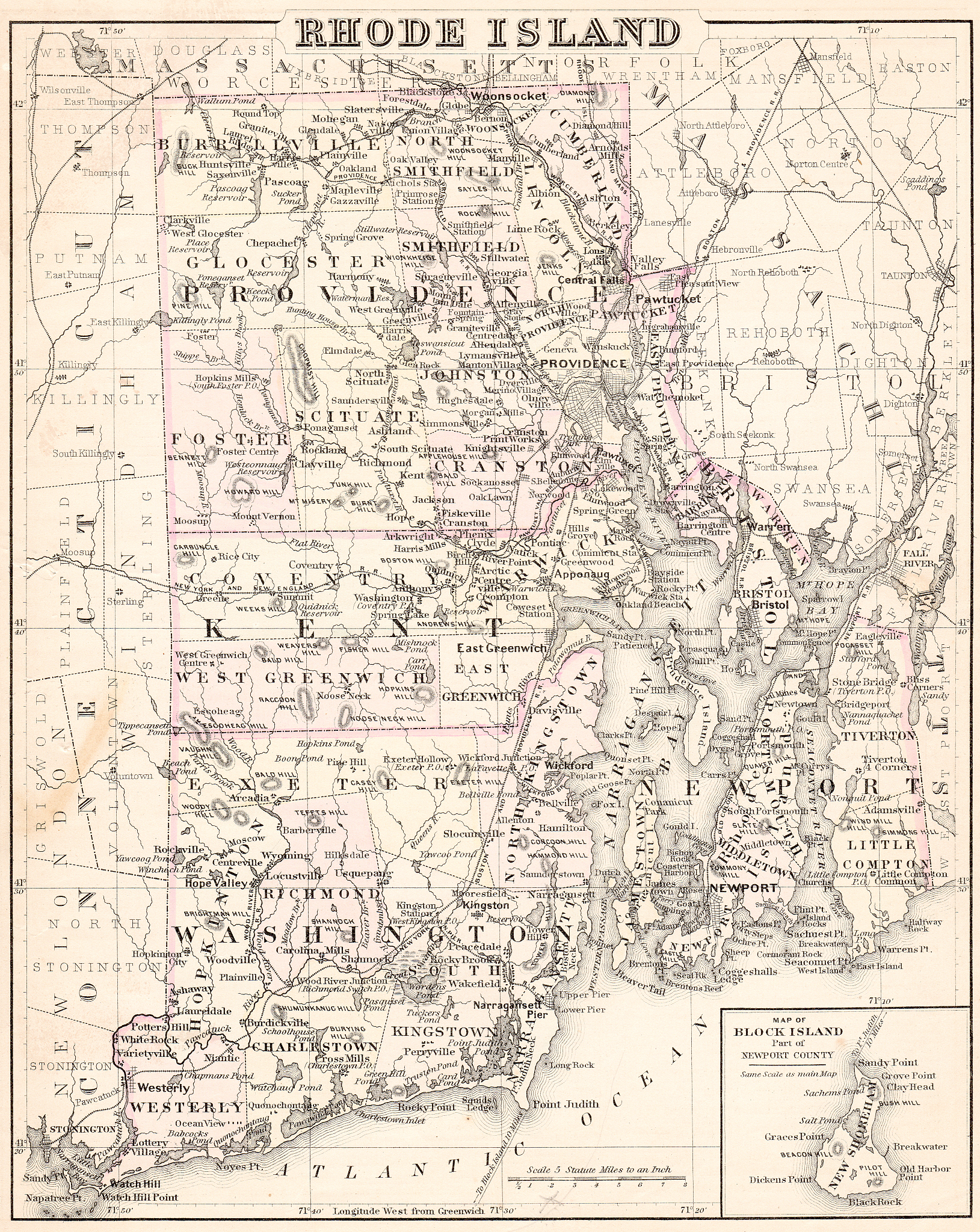 青岛本社想要按照这个原则执行但是考虑到当地的情况也可以进行调整翻译成日语邮件 使用敬语