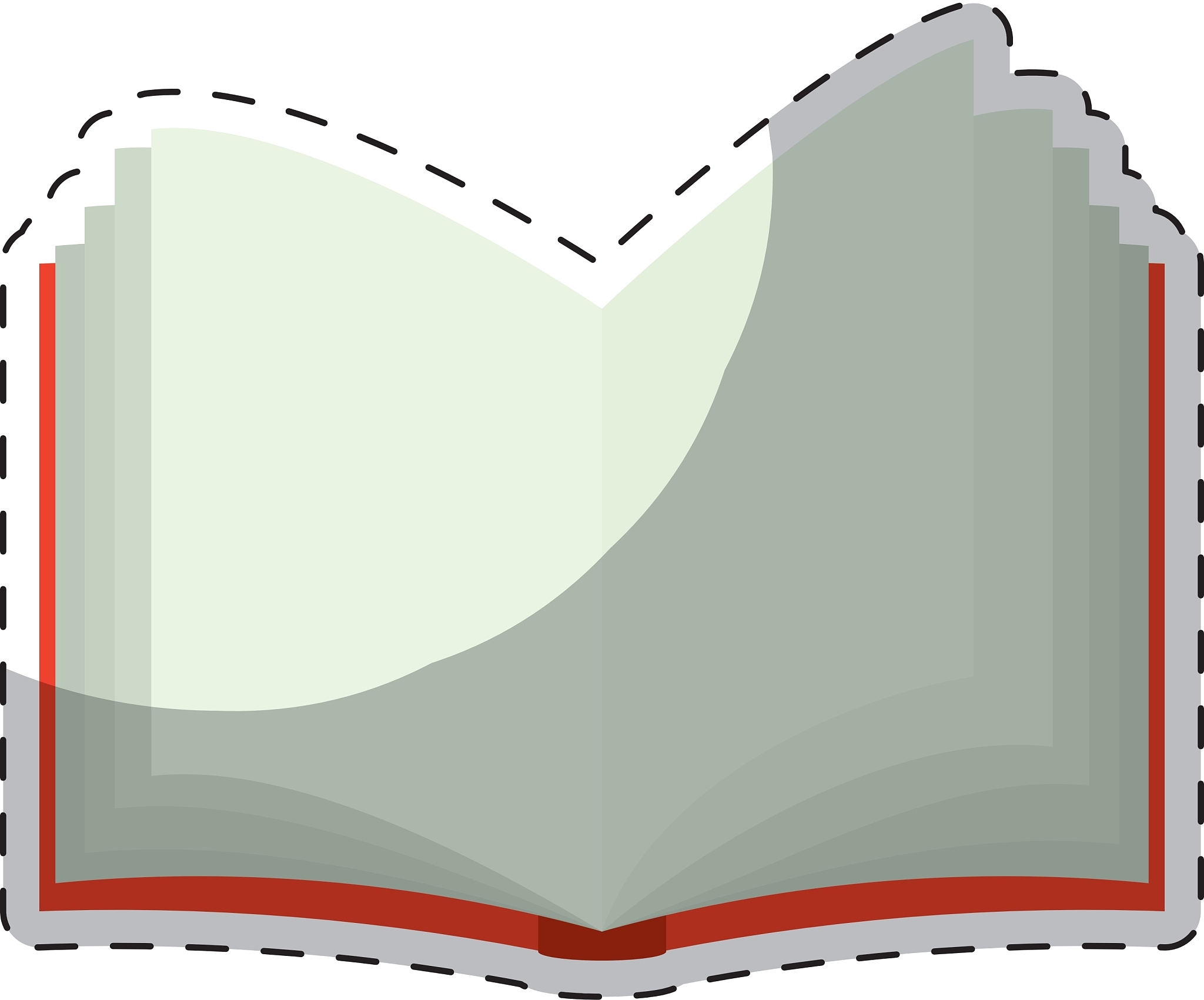 请给我推荐50本文学类作品 包含作者 出版社 售价 出版年份
