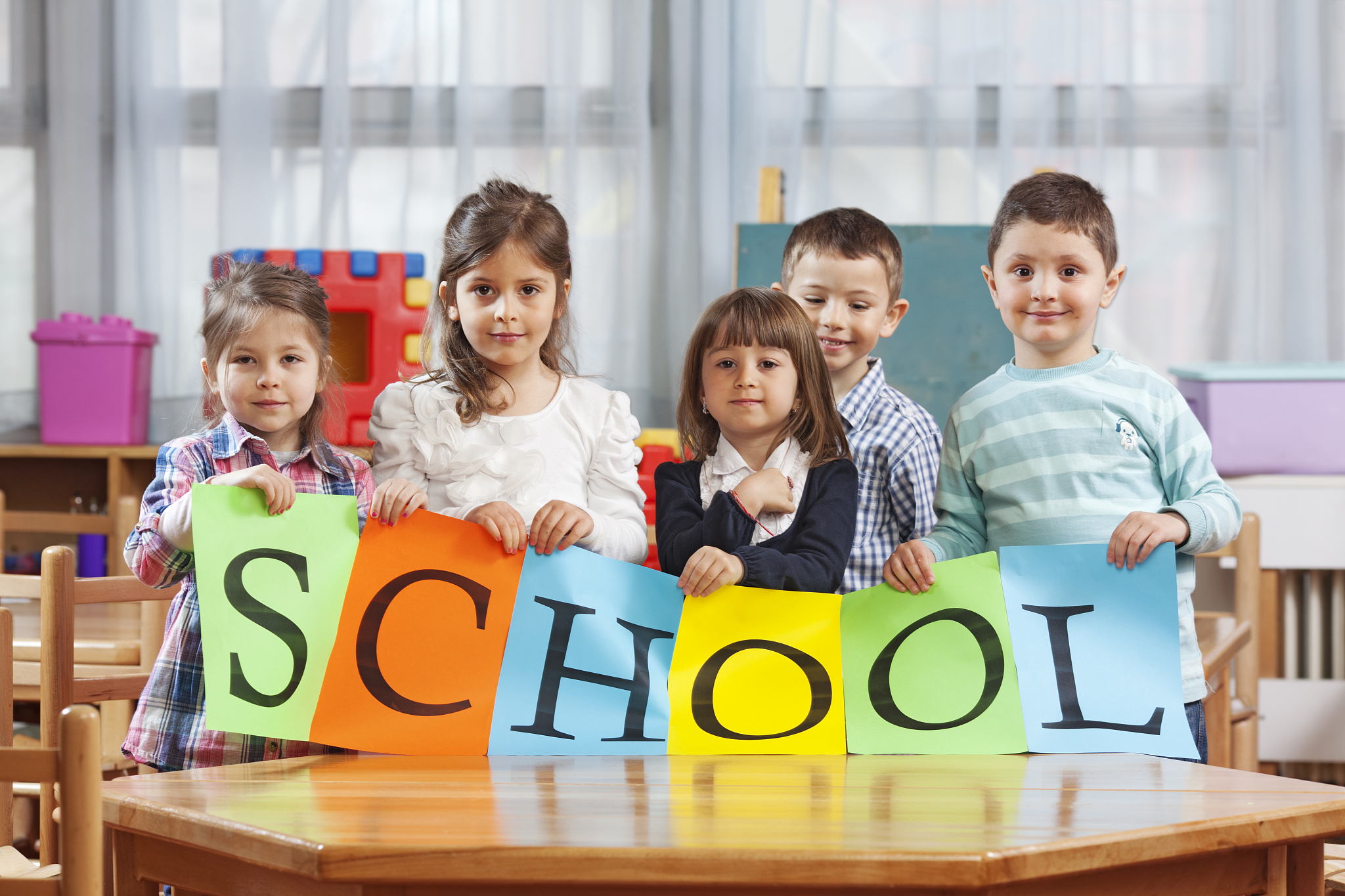 保定艺术学校曲艺专业：特色与优势，发展前景如何？