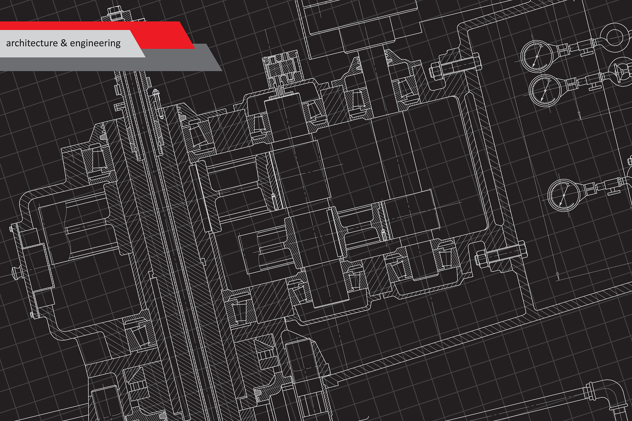 基于openCV的零件瑕疵检测的实验报告