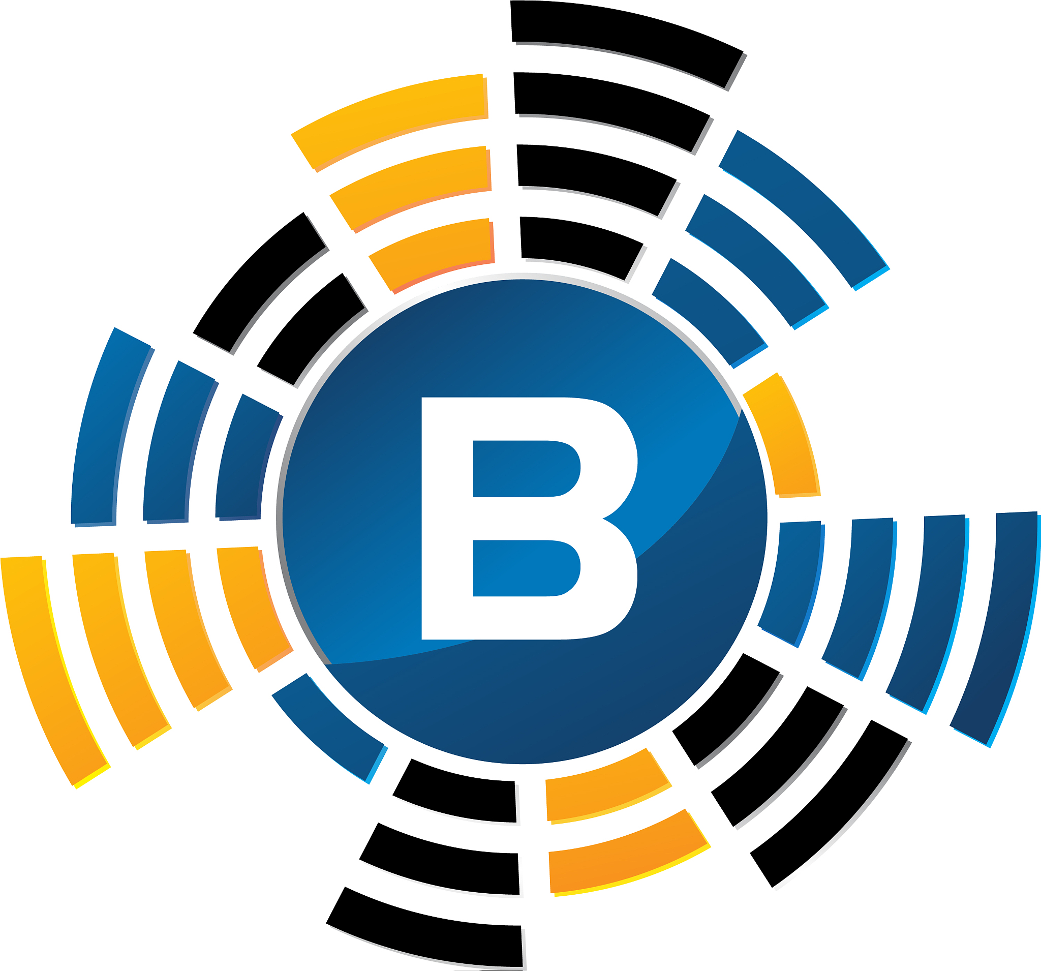 sound service production letter b